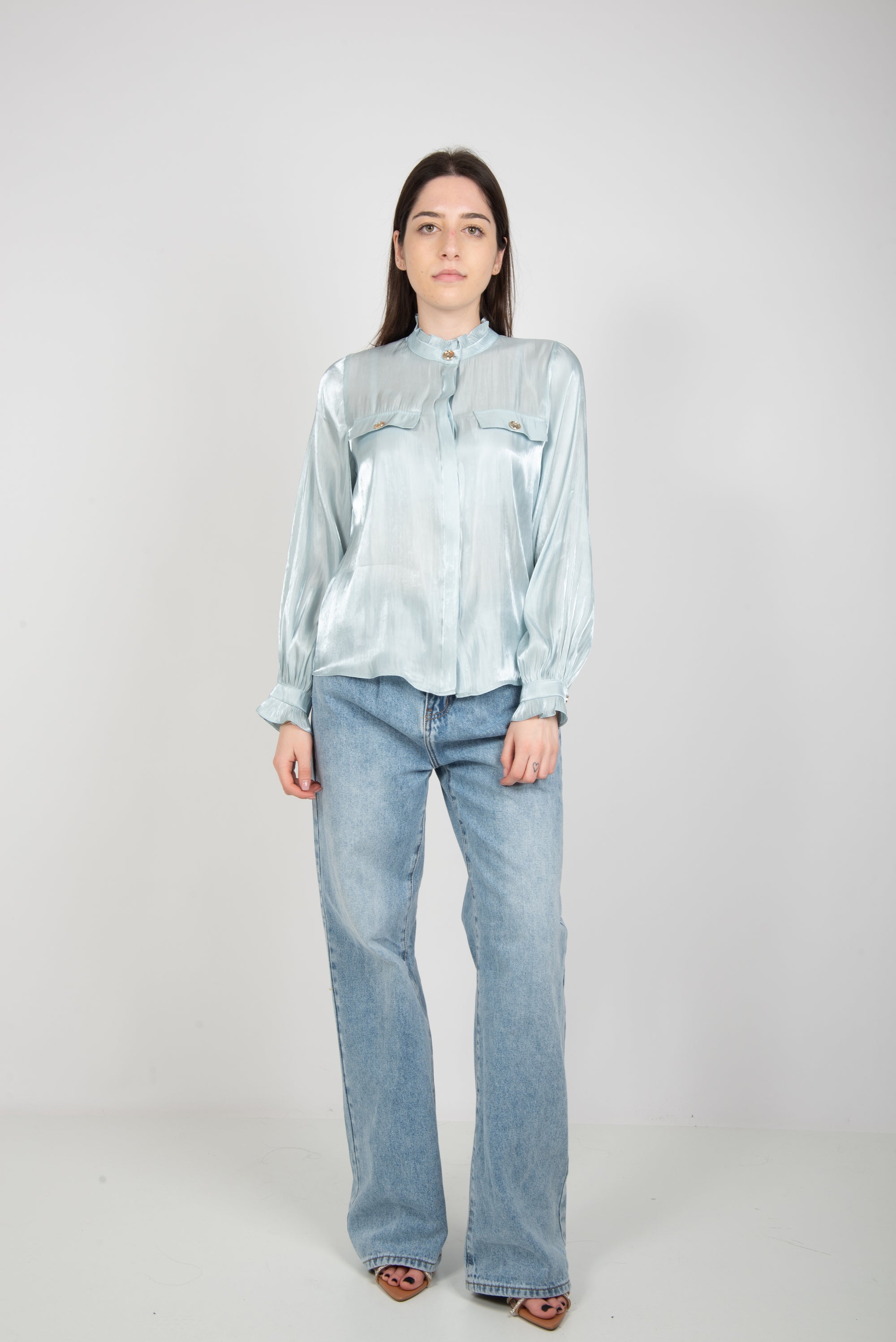 LR3500-CM-CAMICIA