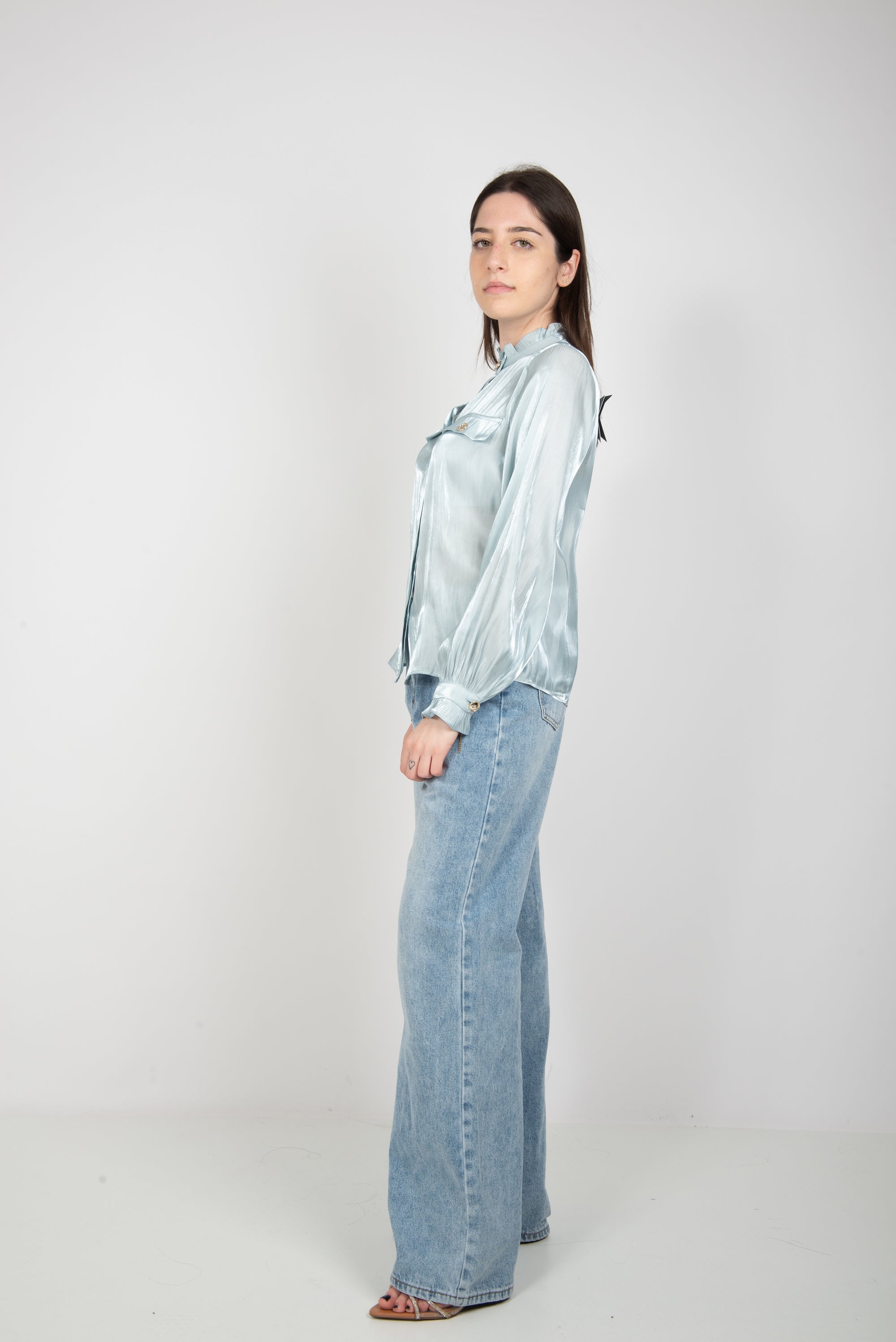 LR3500-CM-CAMICIA