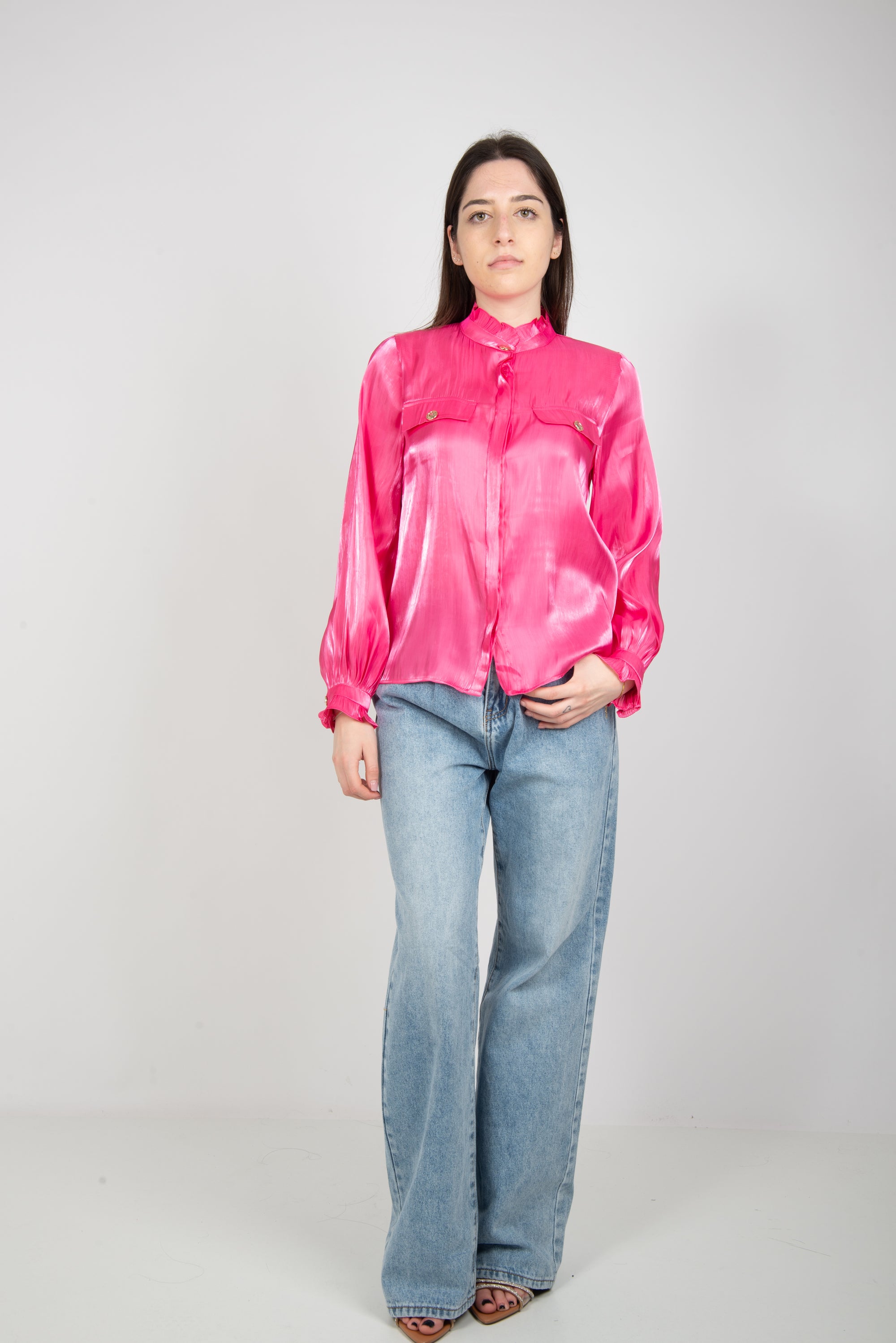 LR3500-CM-CAMICIA