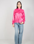 LR3500-CM-CAMICIA