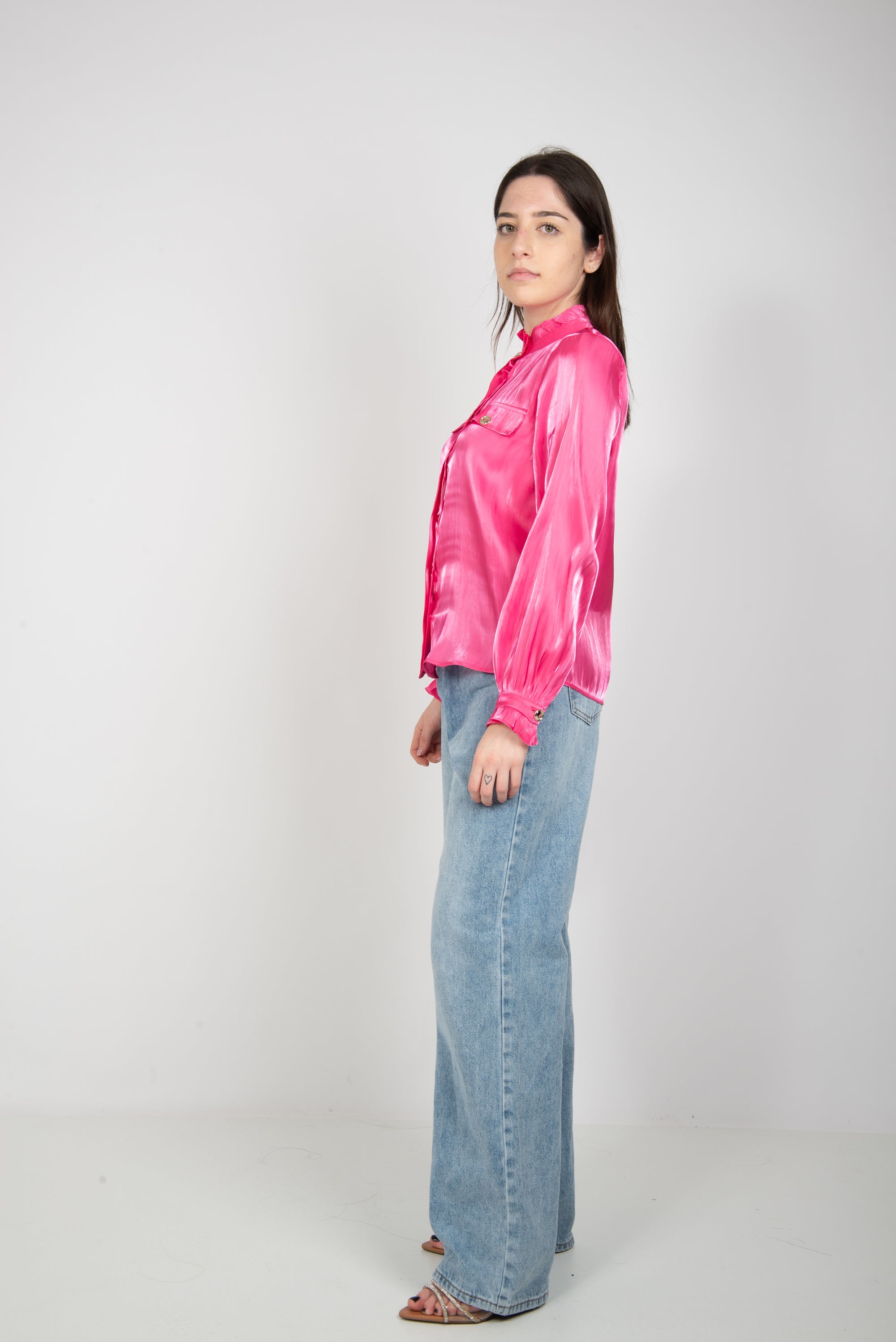 LR3500-CM-CAMICIA