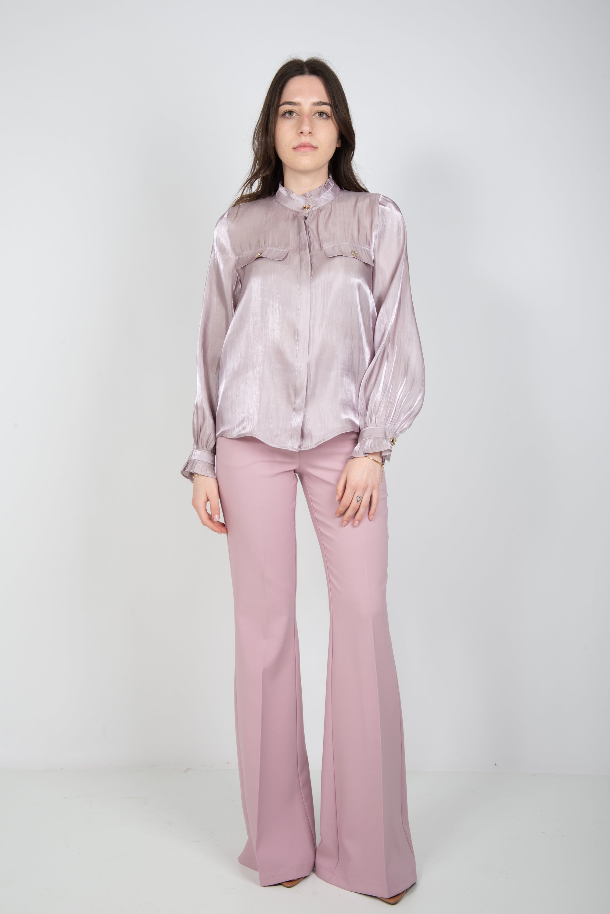 LR3500-CM-CAMICIA