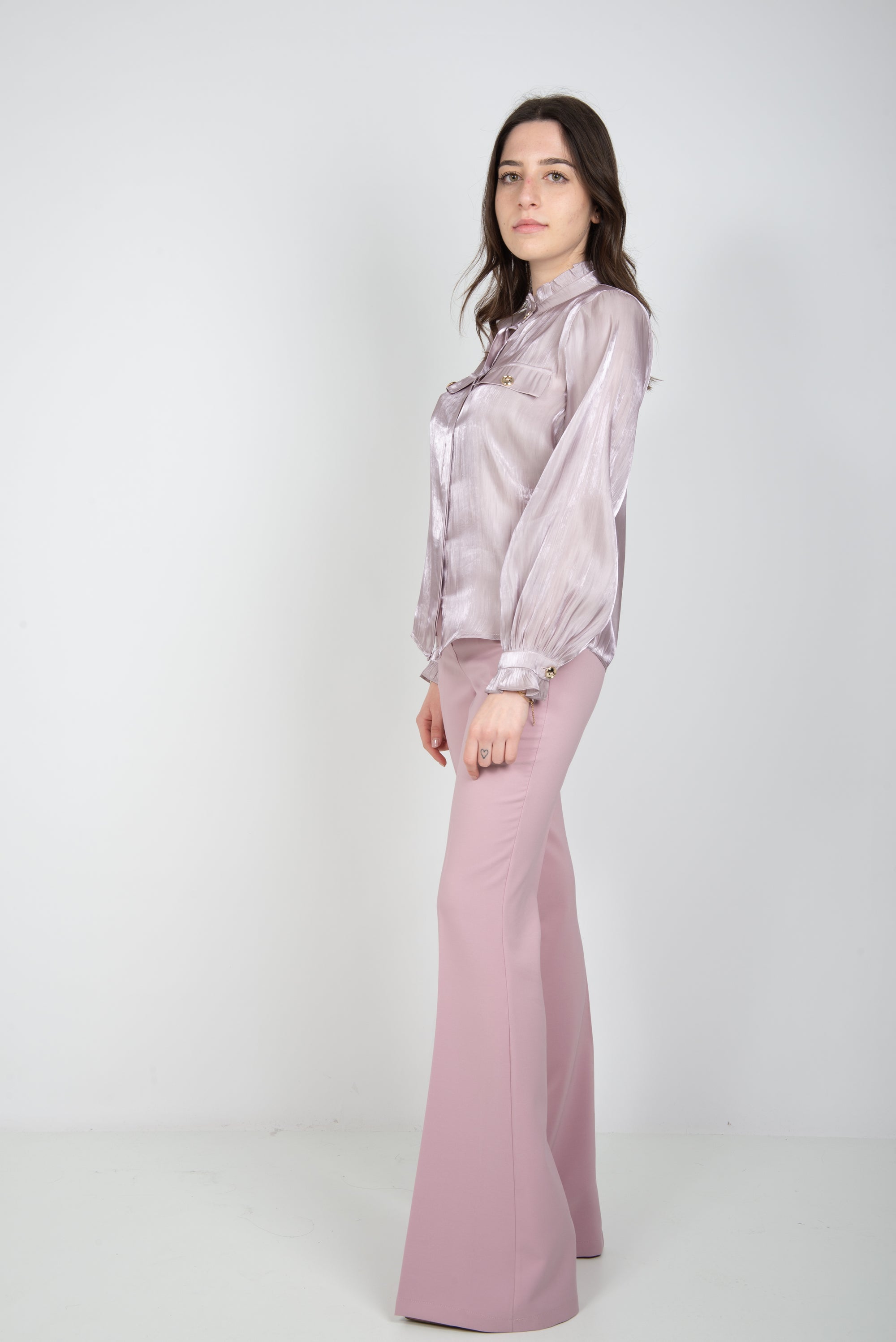 LR3500-CM-CAMICIA