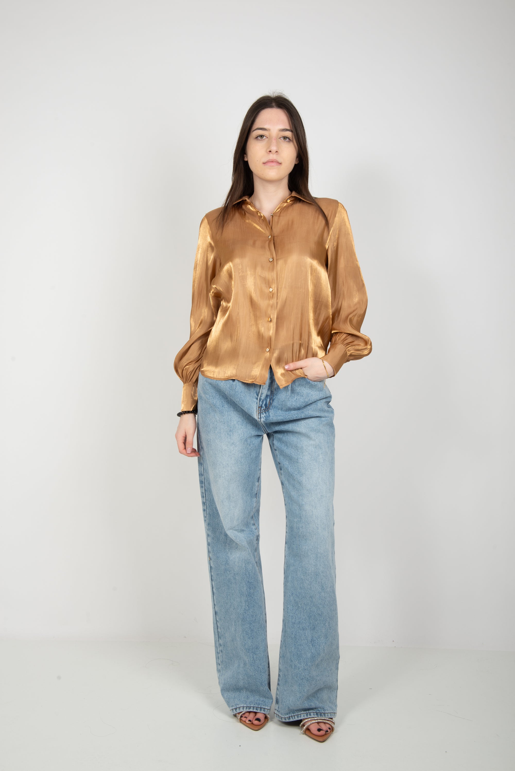 LR3501-CM-CAMICIA