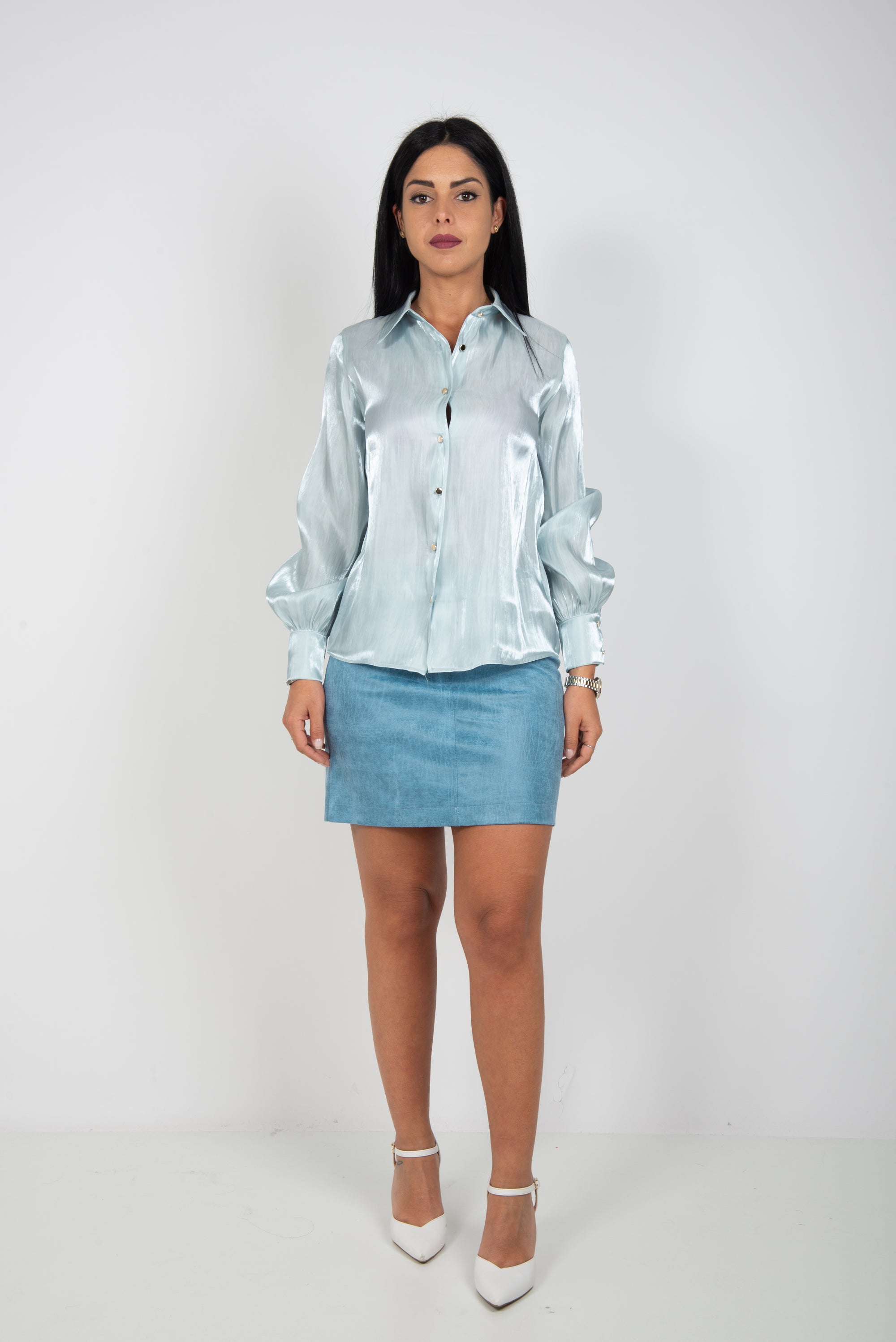 LR3501-CM-CAMICIA