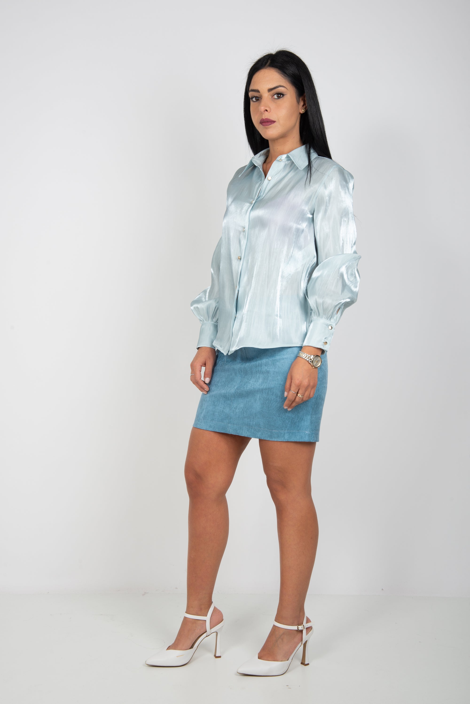 LR3501-CM-CAMICIA