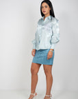 LR3501-CM-CAMICIA