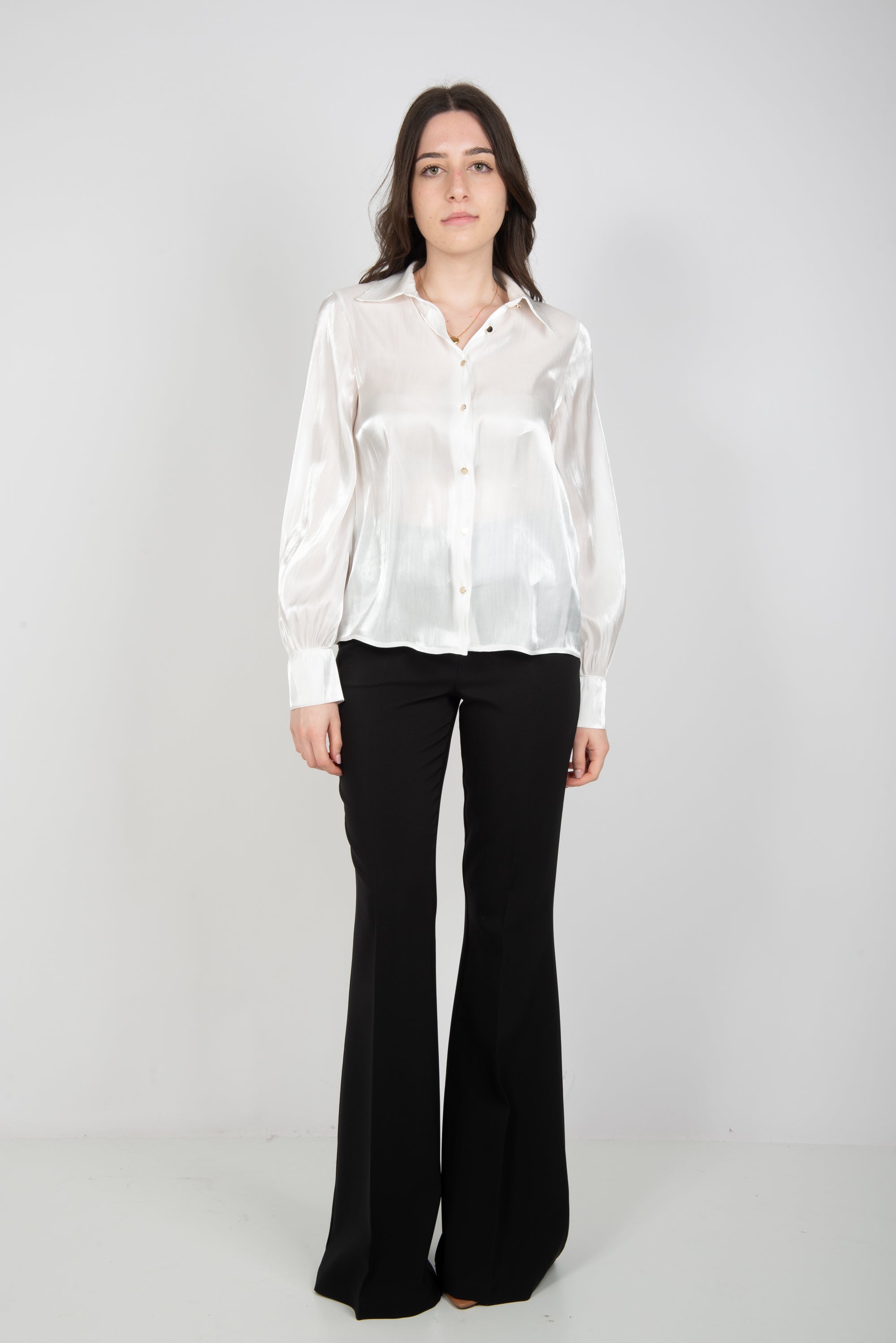 LR3501-CM-CAMICIA