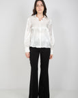 LR3501-CM-CAMICIA