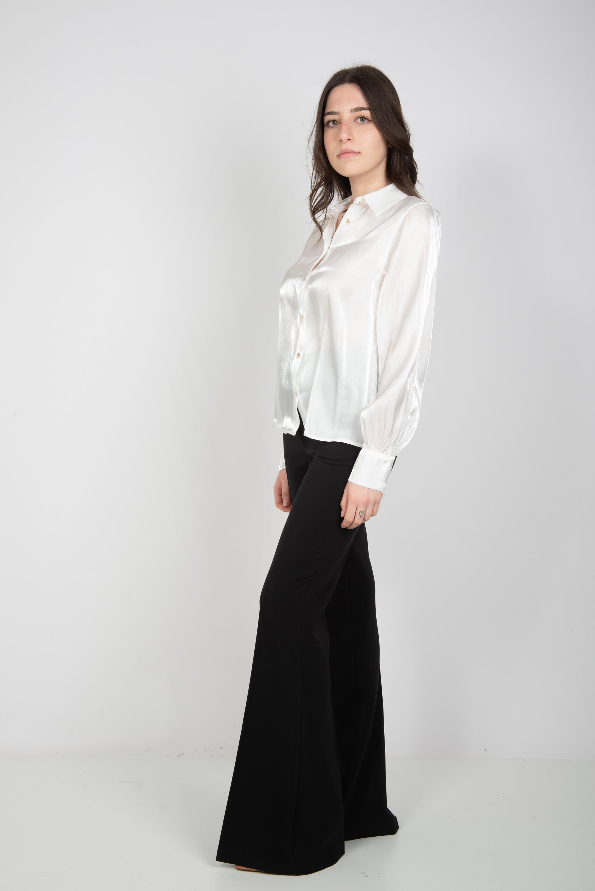 LR3501-CM-CAMICIA