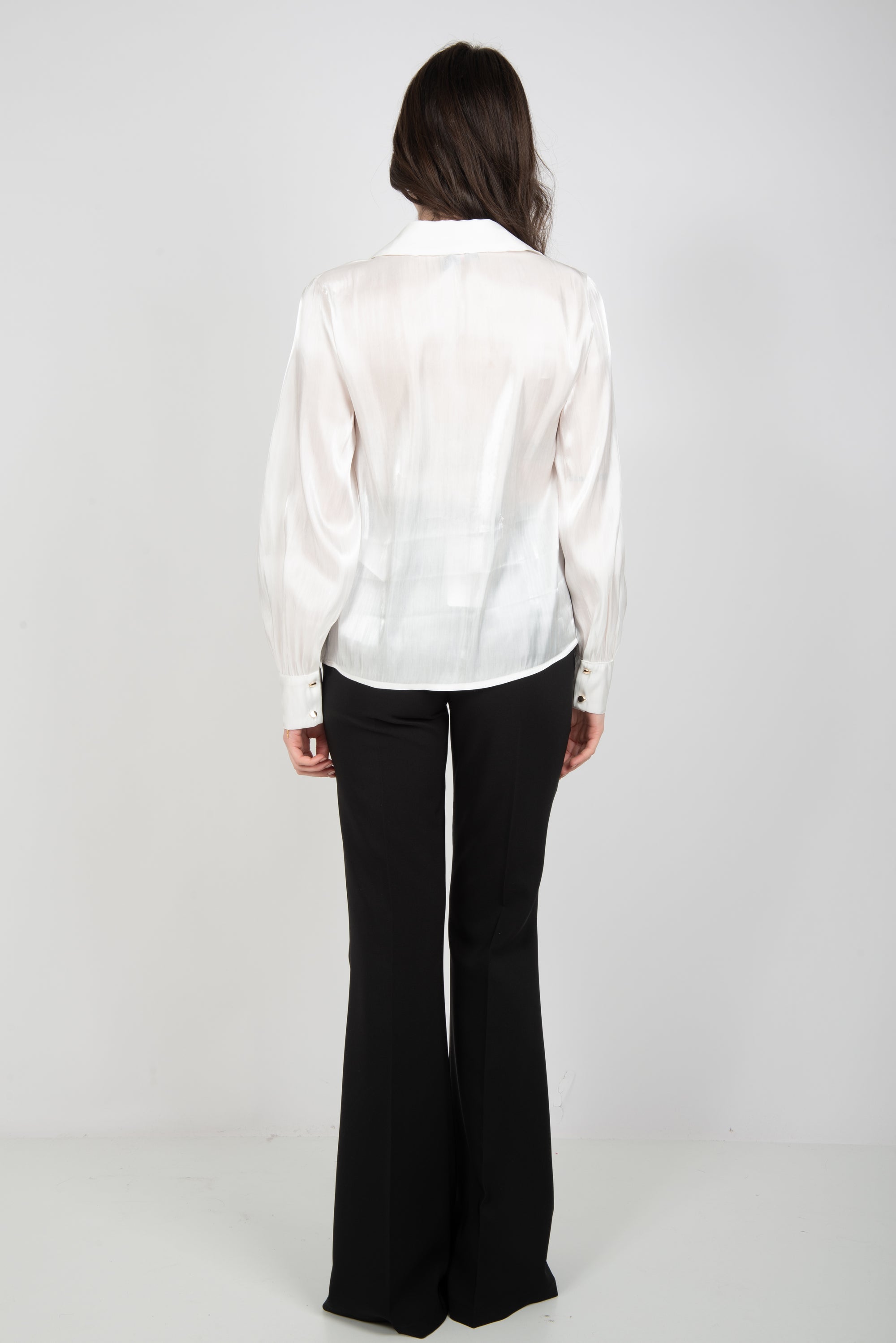 LR3501-CM-CAMICIA