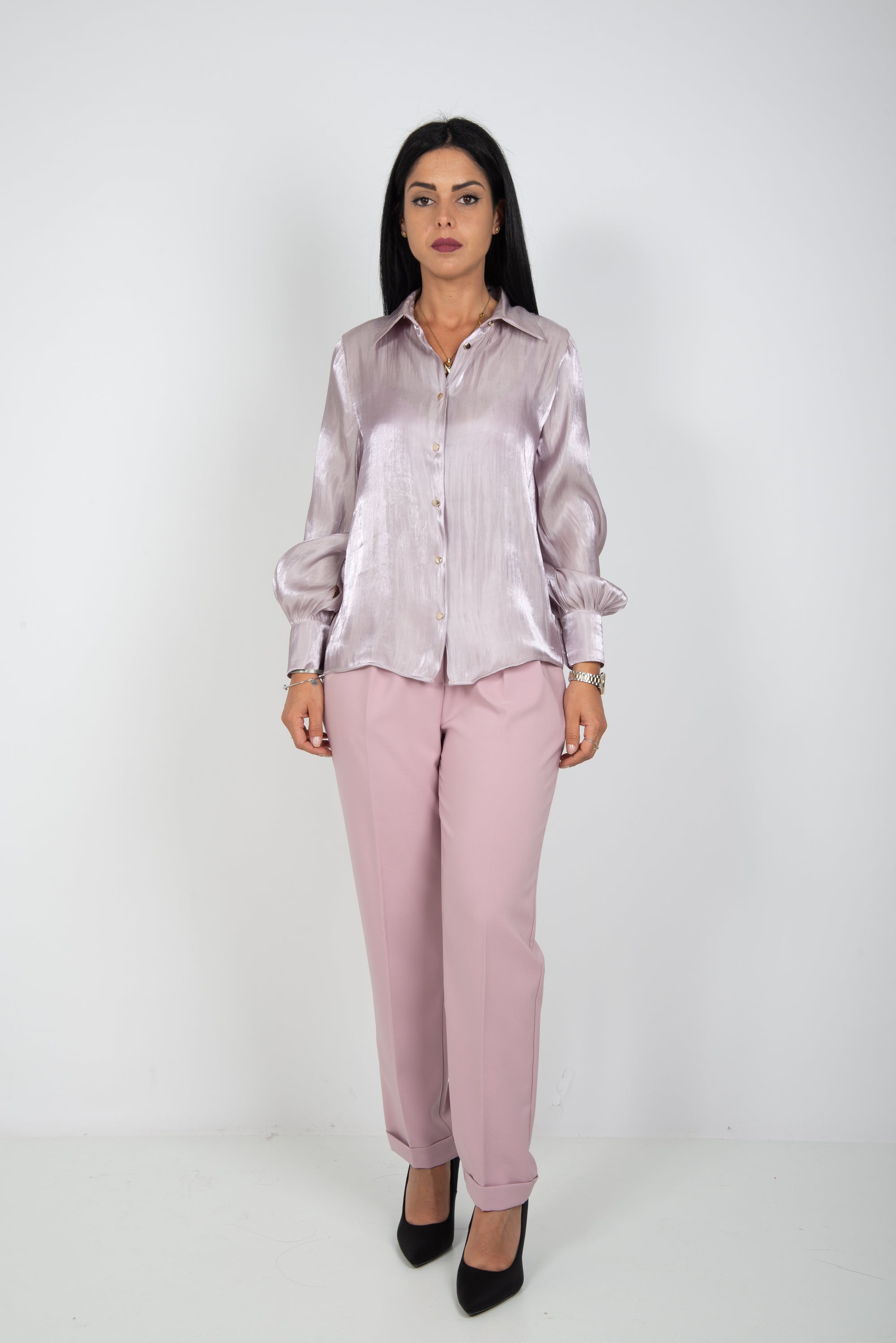 LR3501-CM-CAMICIA