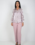 LR3501-CM-CAMICIA