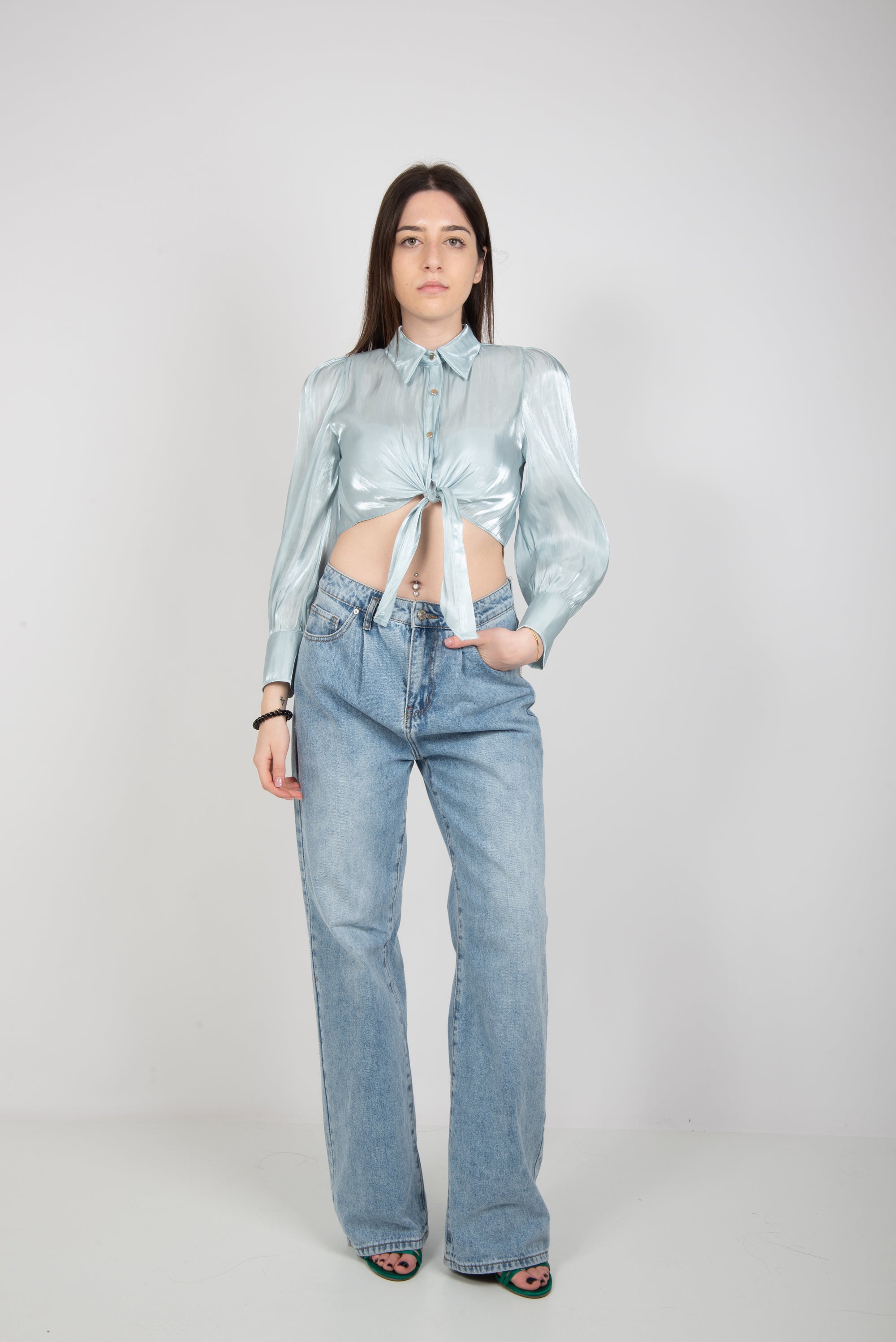 LR3502-CM-CAMICIA