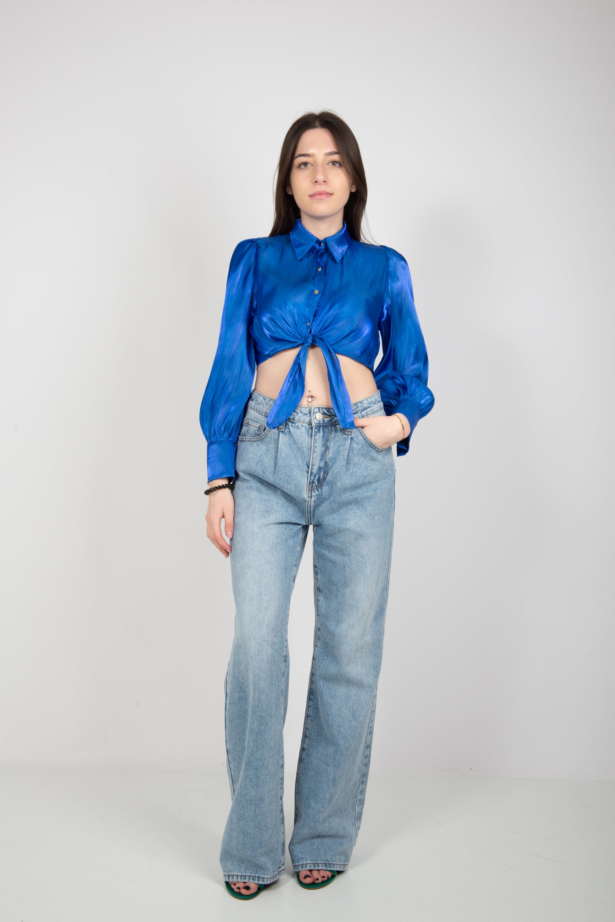 LR3502-CM-CAMICIA