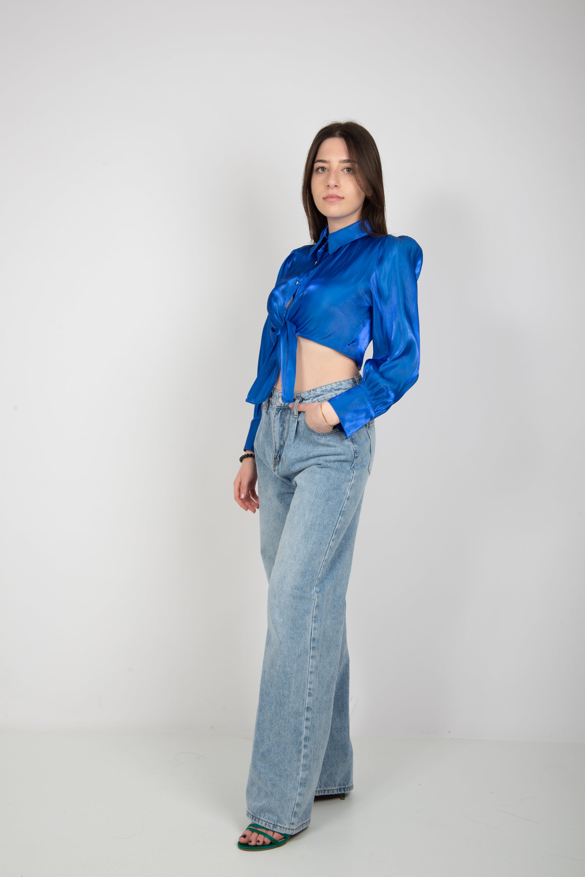 LR3502-CM-CAMICIA