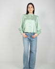 LR3508-CM-CAMICIA