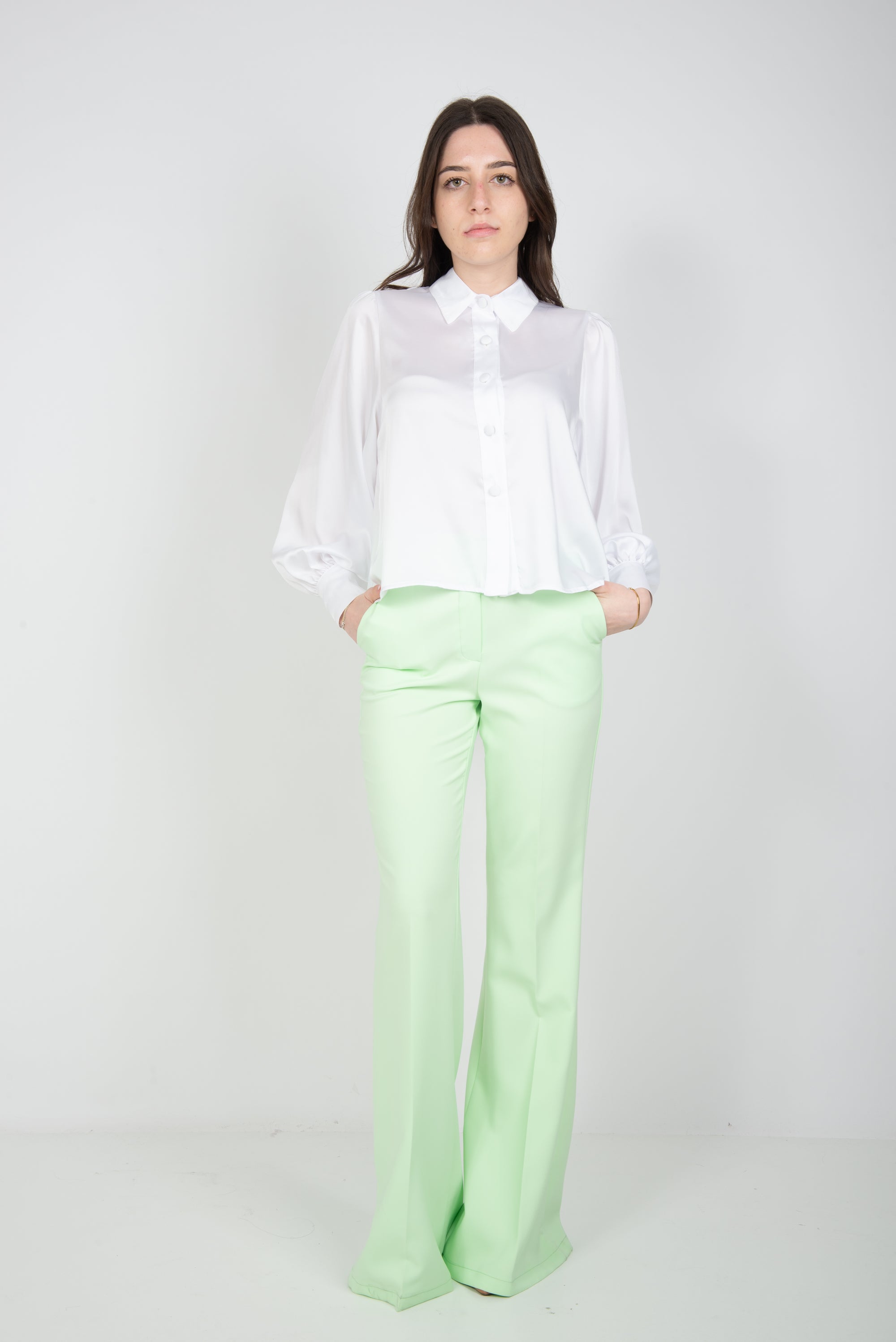 LR3508-CM-CAMICIA