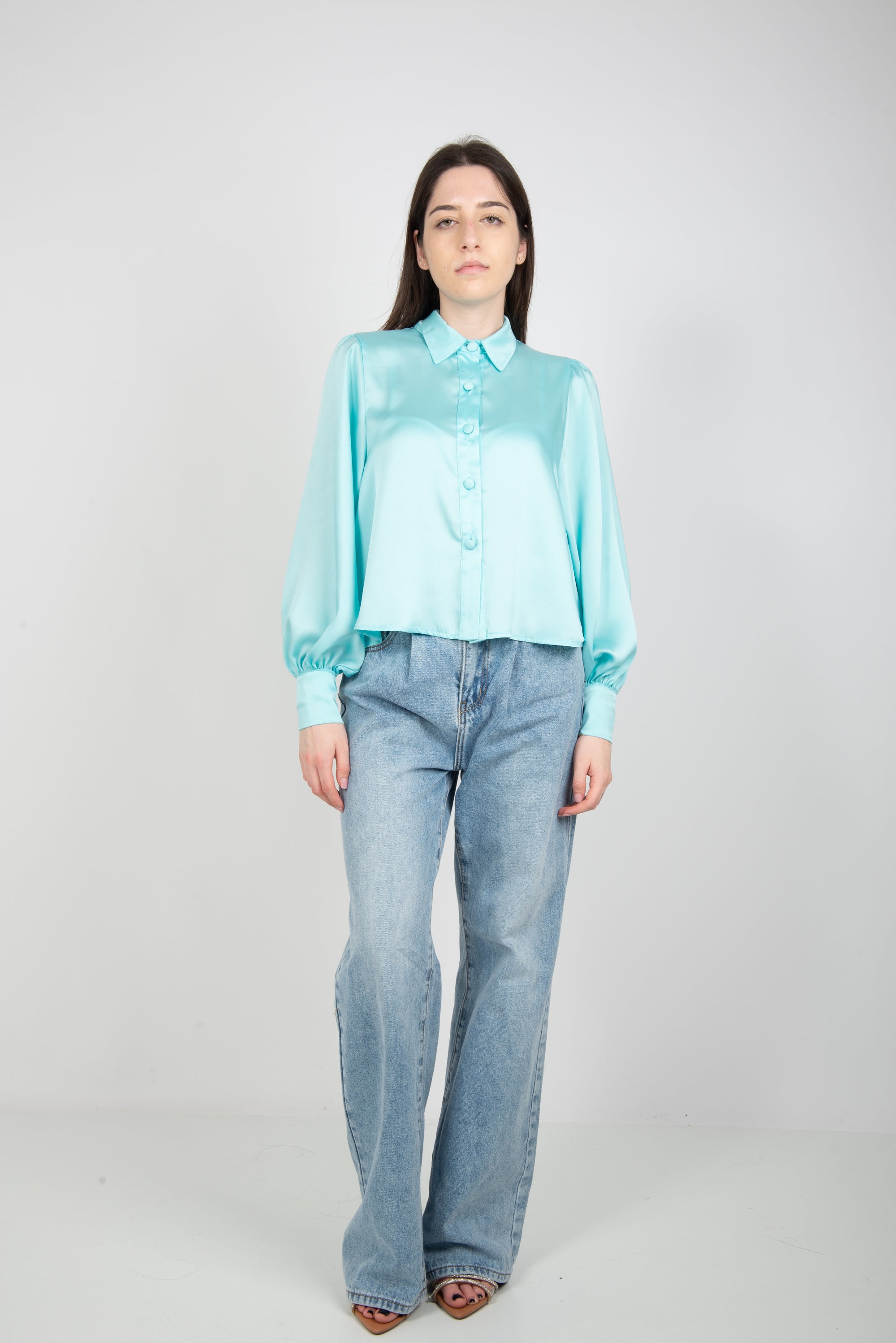 LR3508-CM-CAMICIA