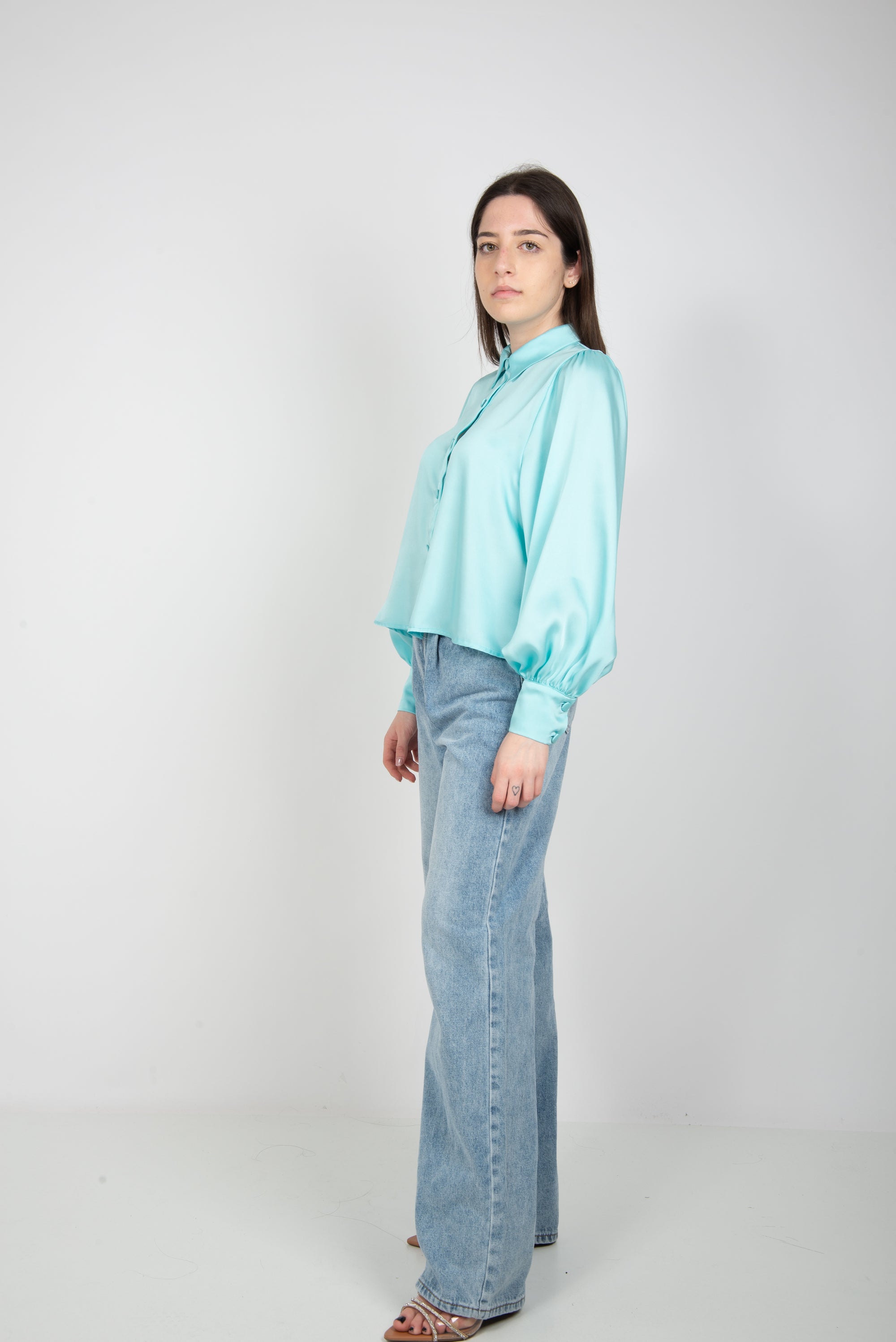 LR3508-CM-CAMICIA