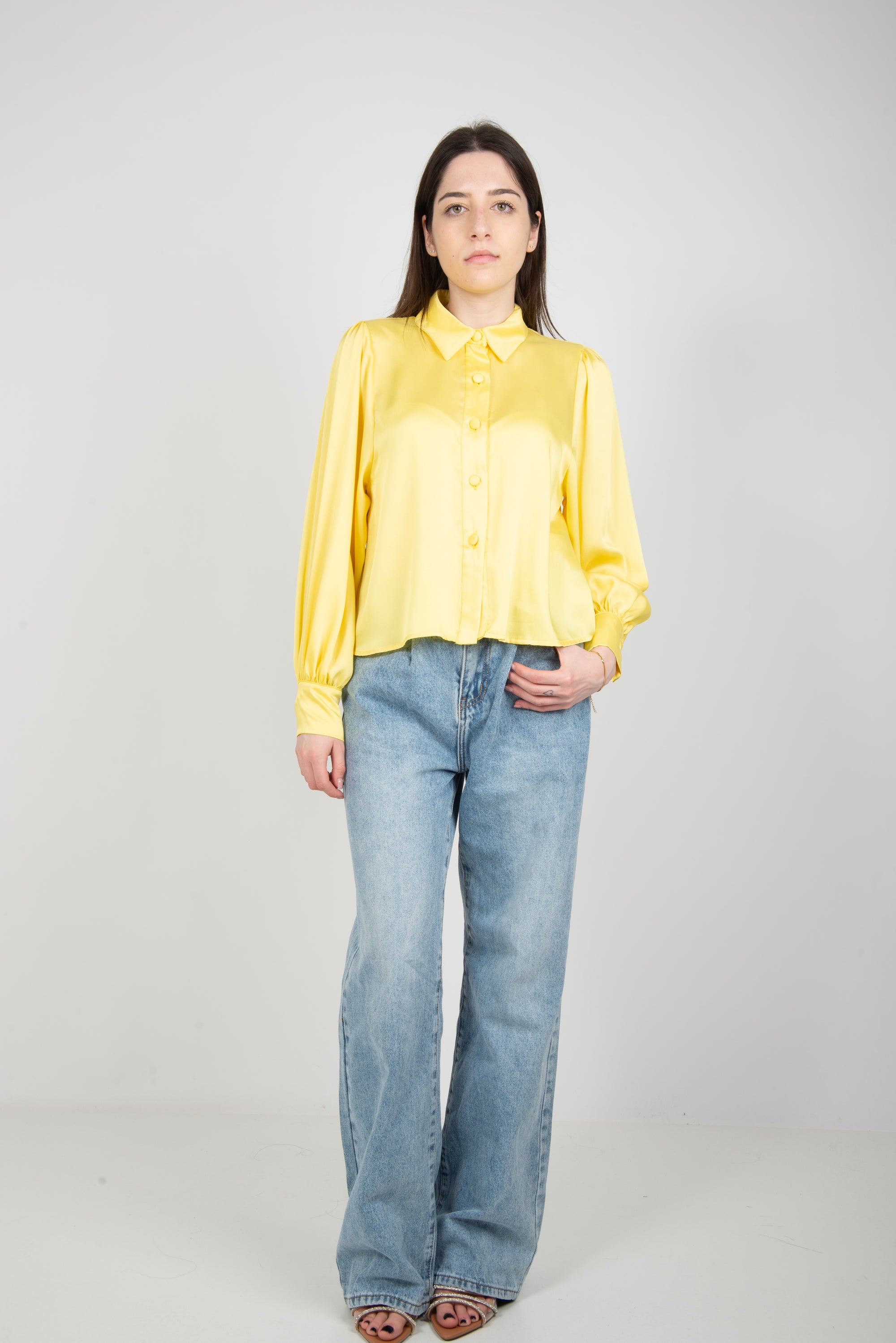 LR3508-CM-CAMICIA