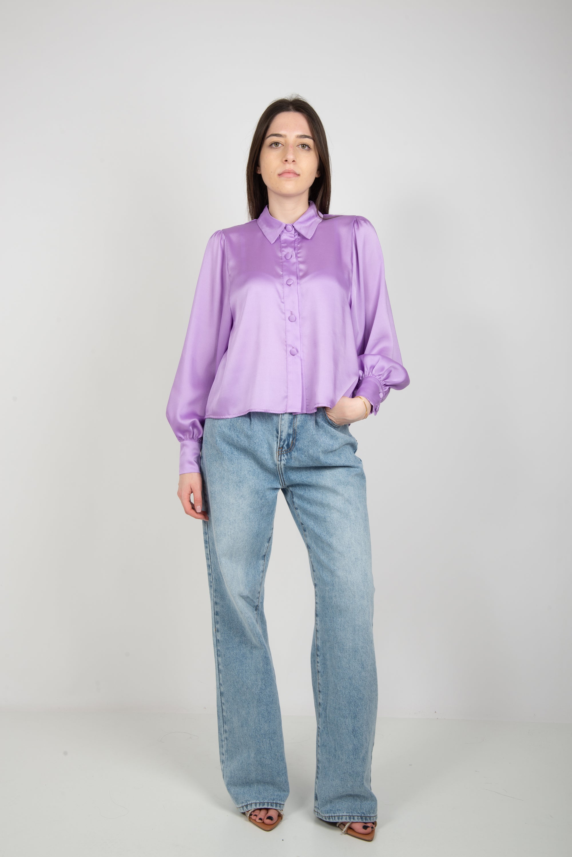 LR3508-CM-CAMICIA