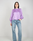 LR3508-CM-CAMICIA