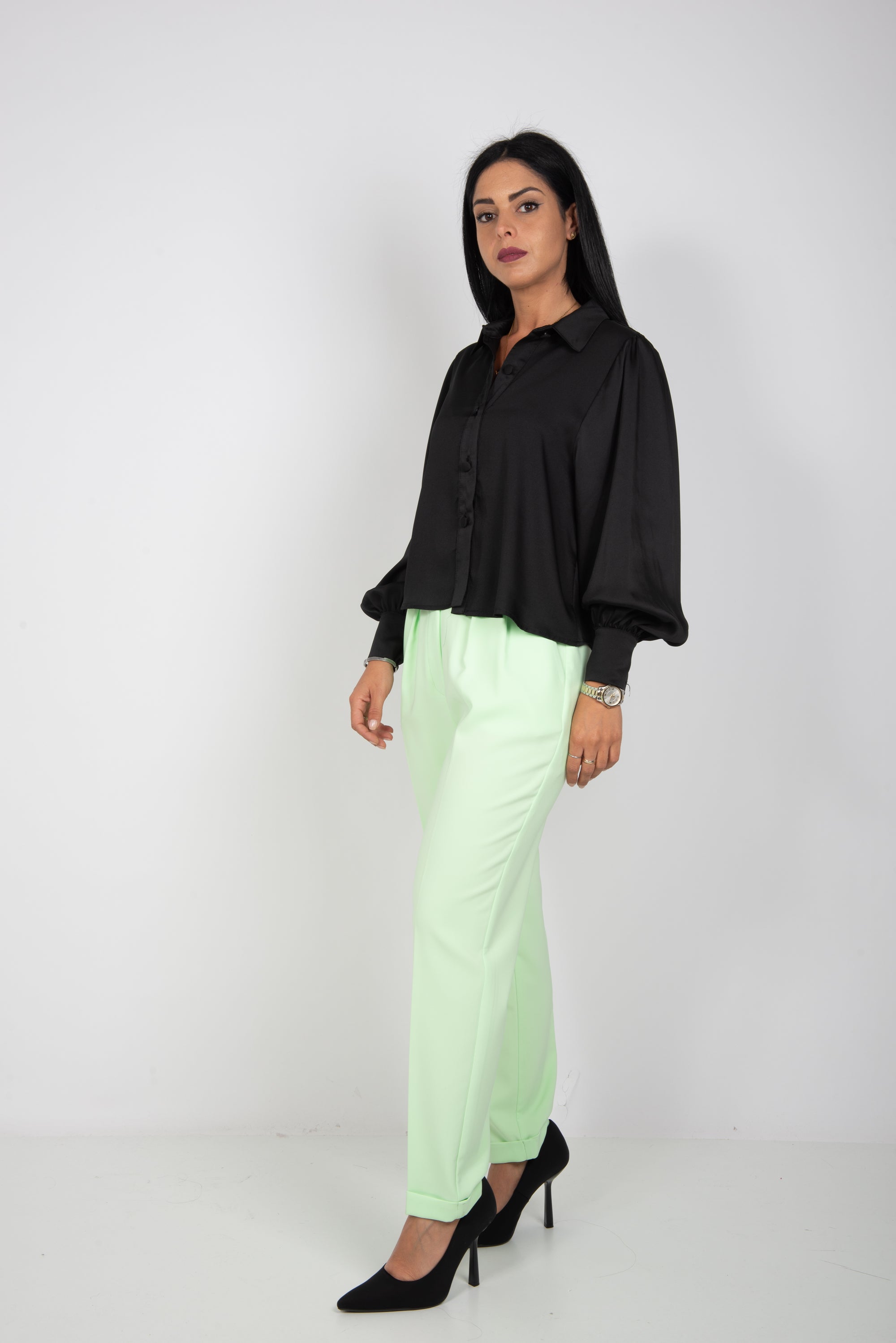 LR3508-CM-CAMICIA