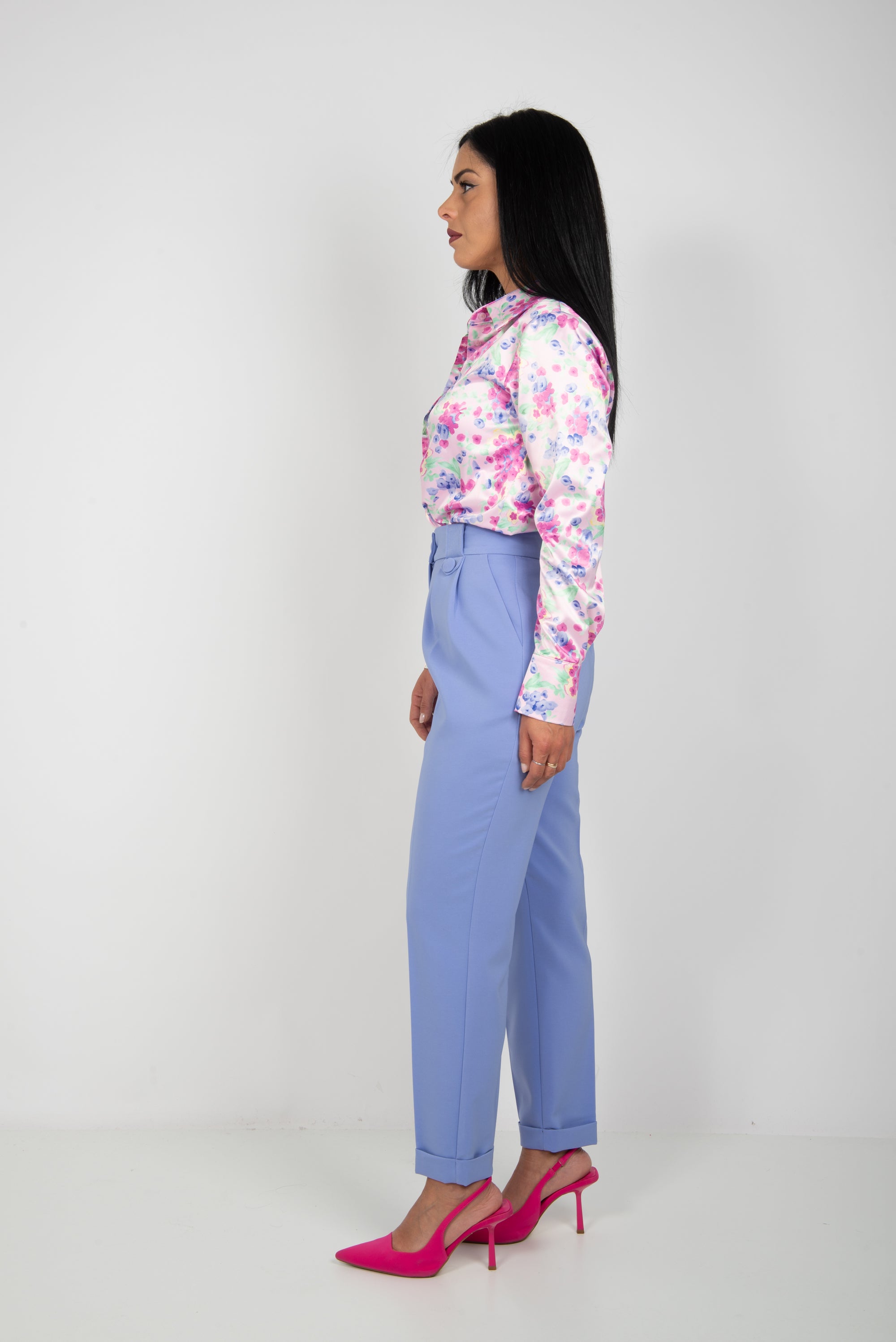 LR3511-CM-CAMICIA