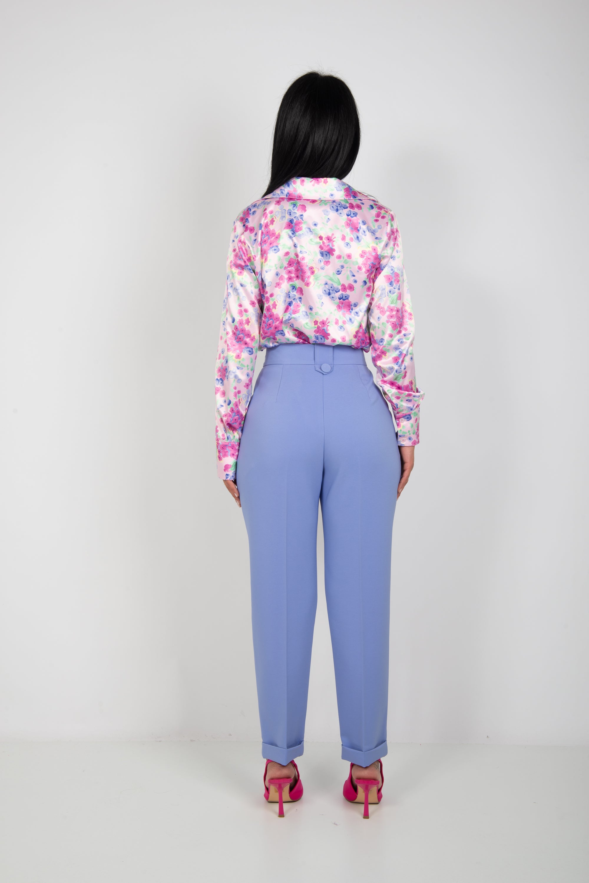 LR3517-PN-PANTALONI