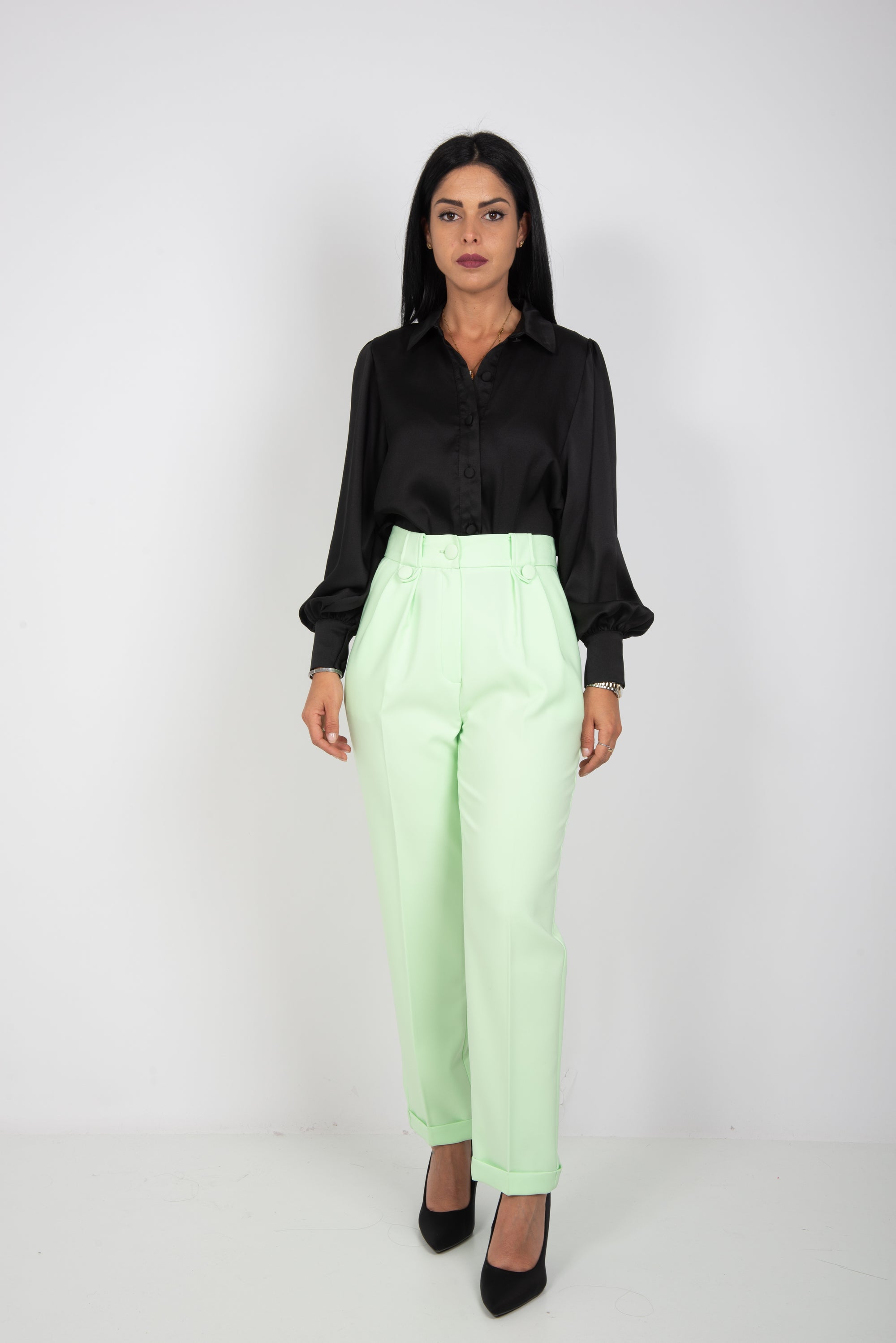 LR3517-PN-PANTALONI