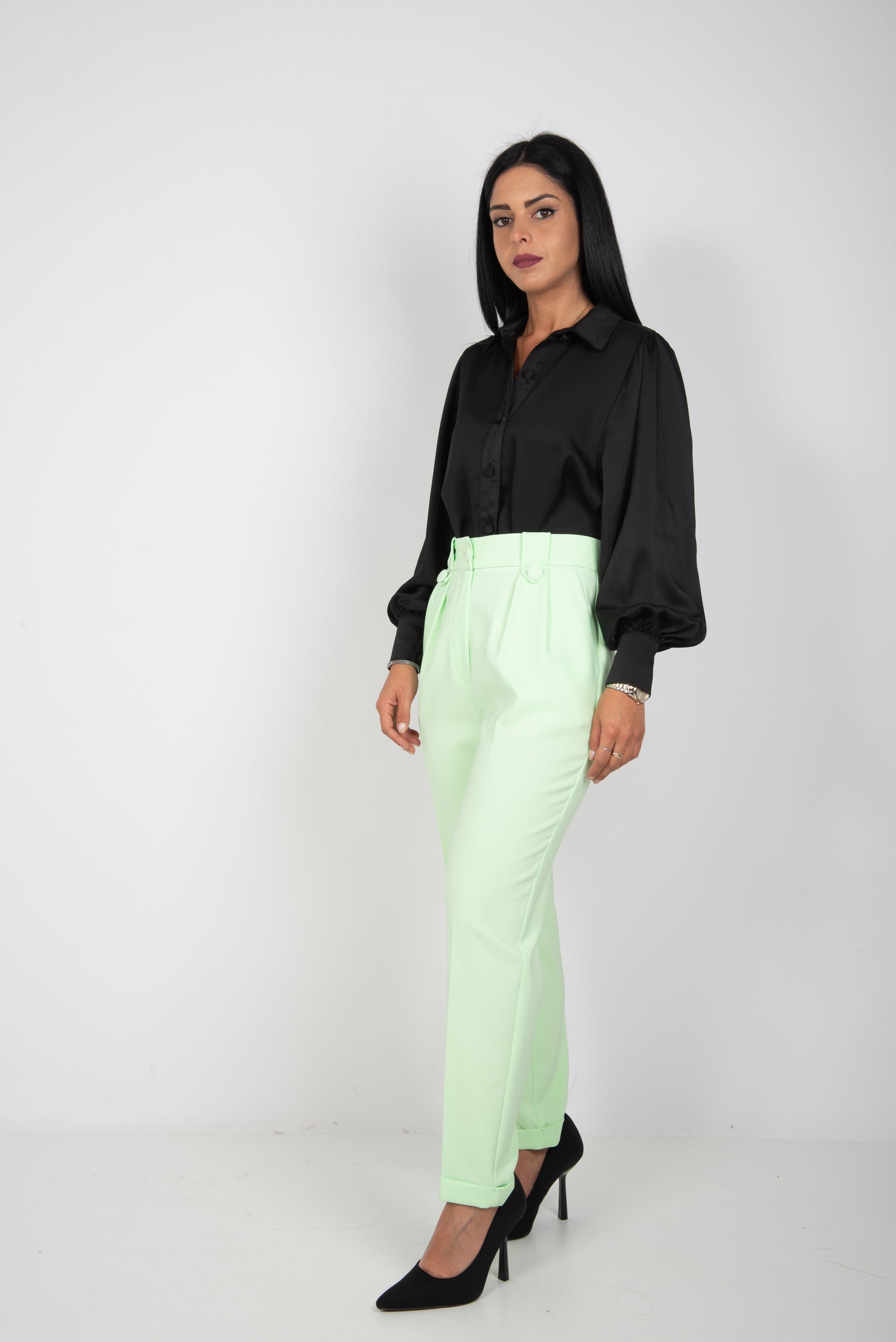 LR3517-PN-PANTALONI