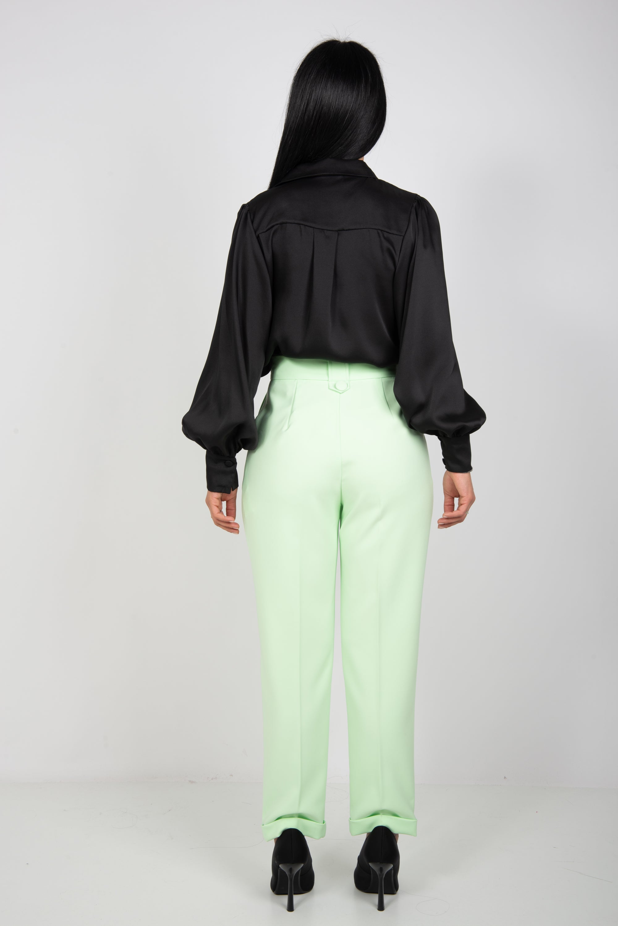 LR3517-PN-PANTALONI