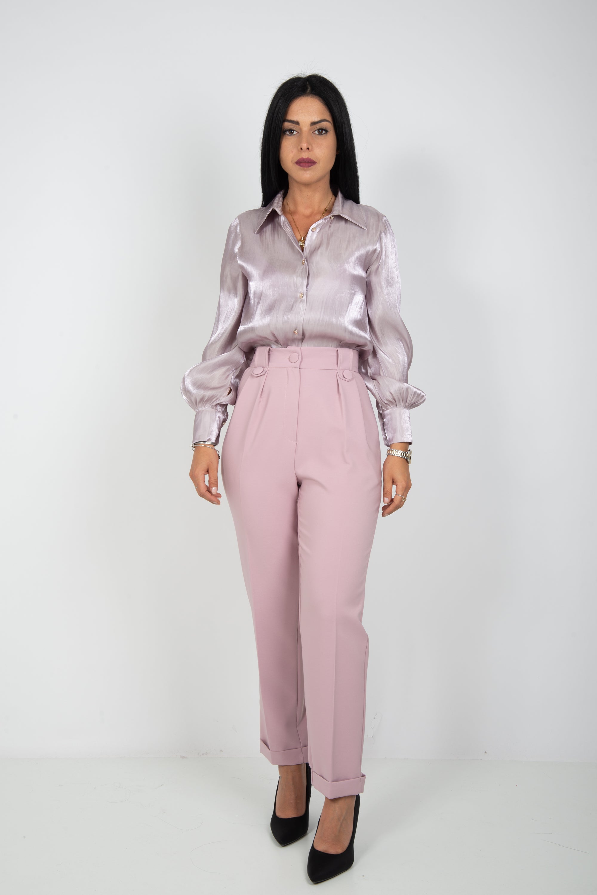 LR3517-PN-PANTALONI