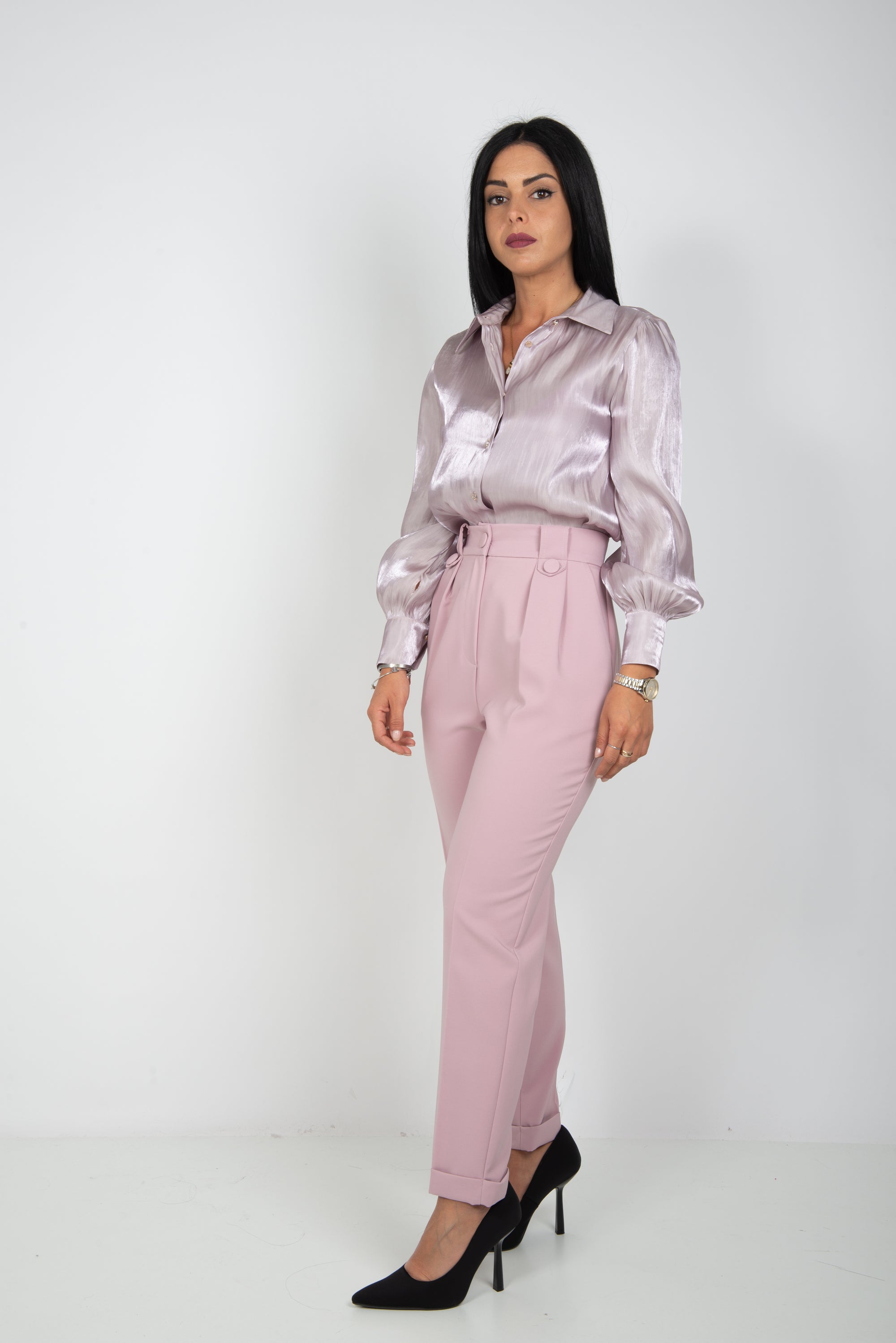 LR3517-PN-PANTALONI