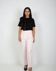 LR3517-PN-PANTALONI