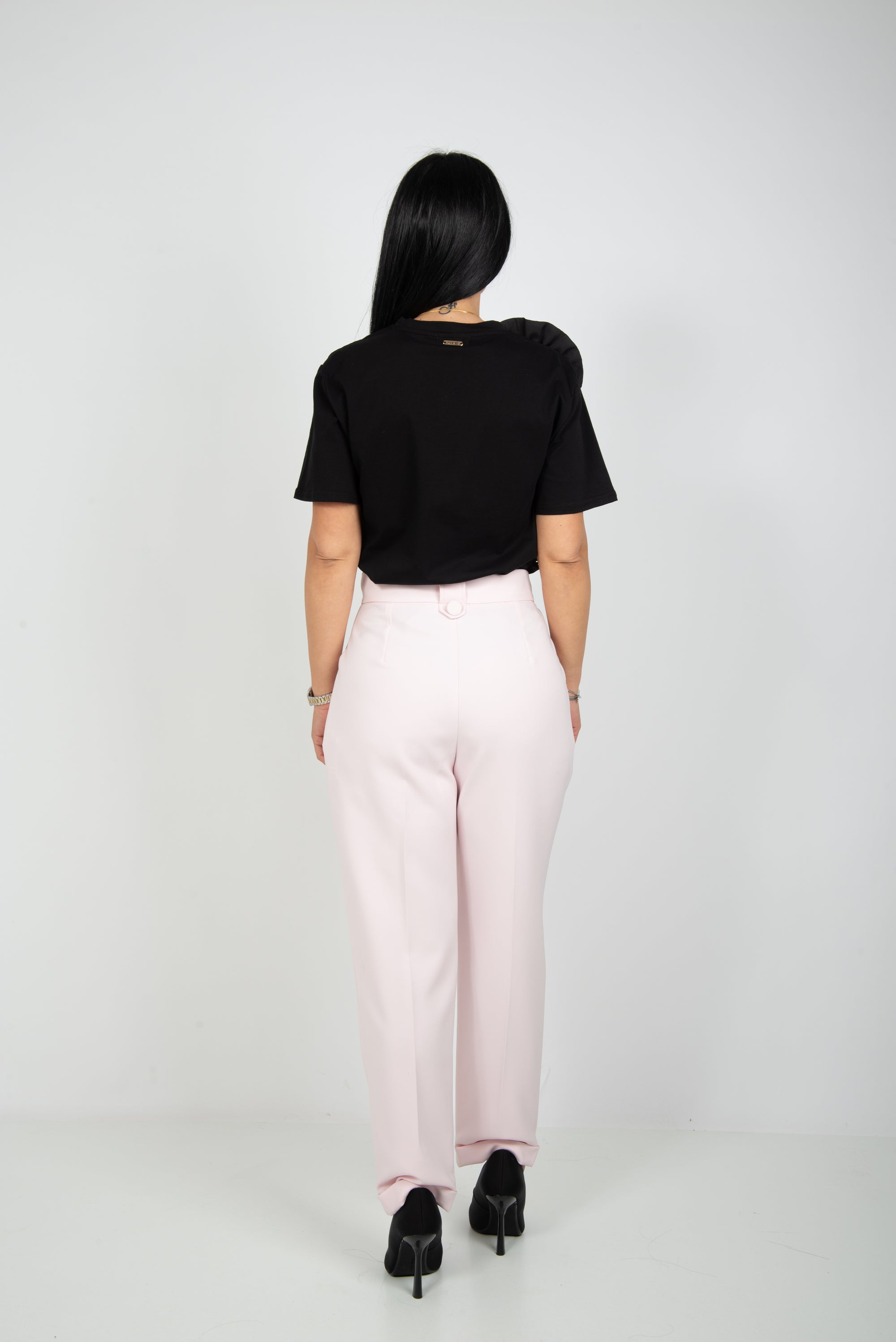 LR3517-PN-PANTALONI