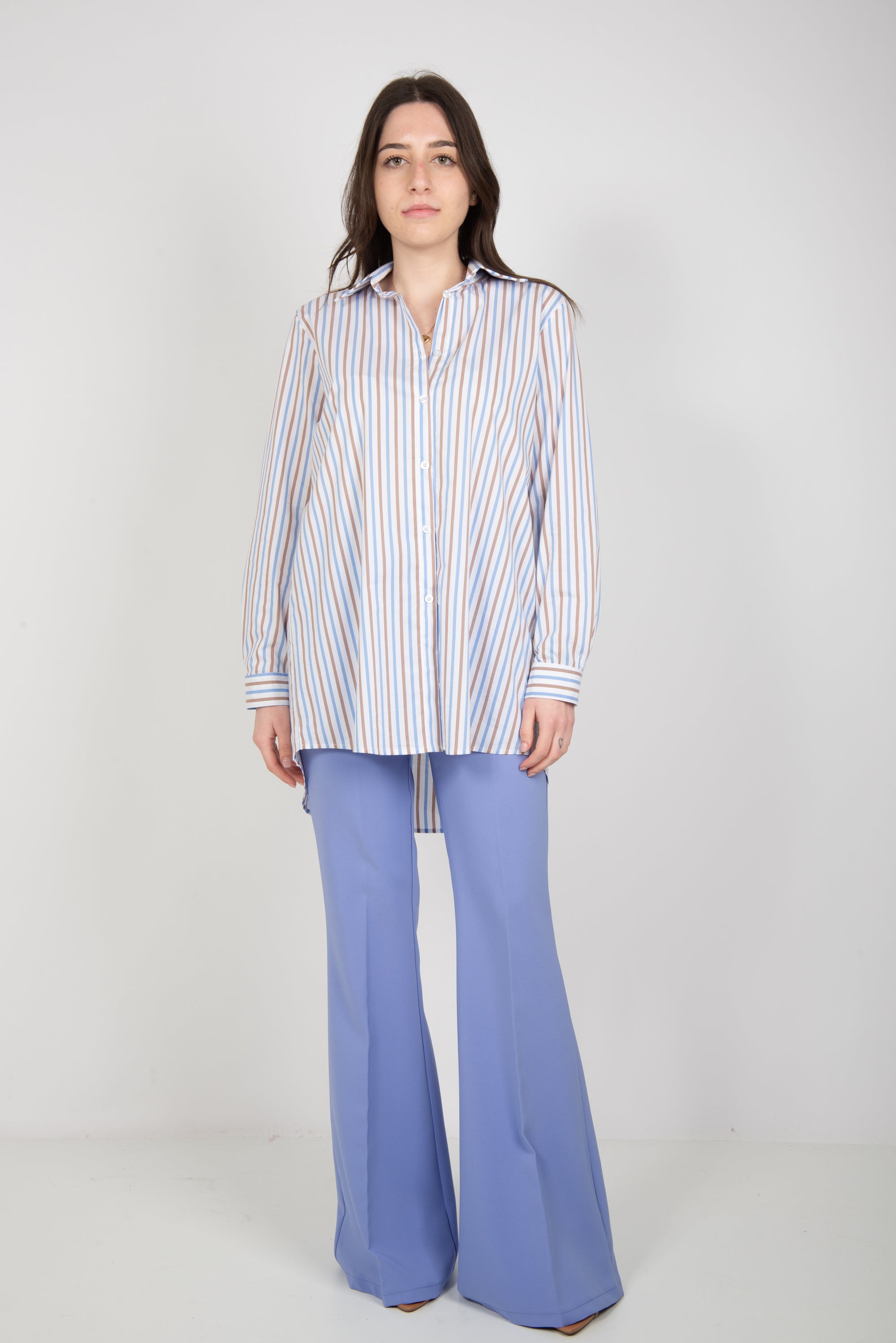 LR3519-CM-CAMICIA