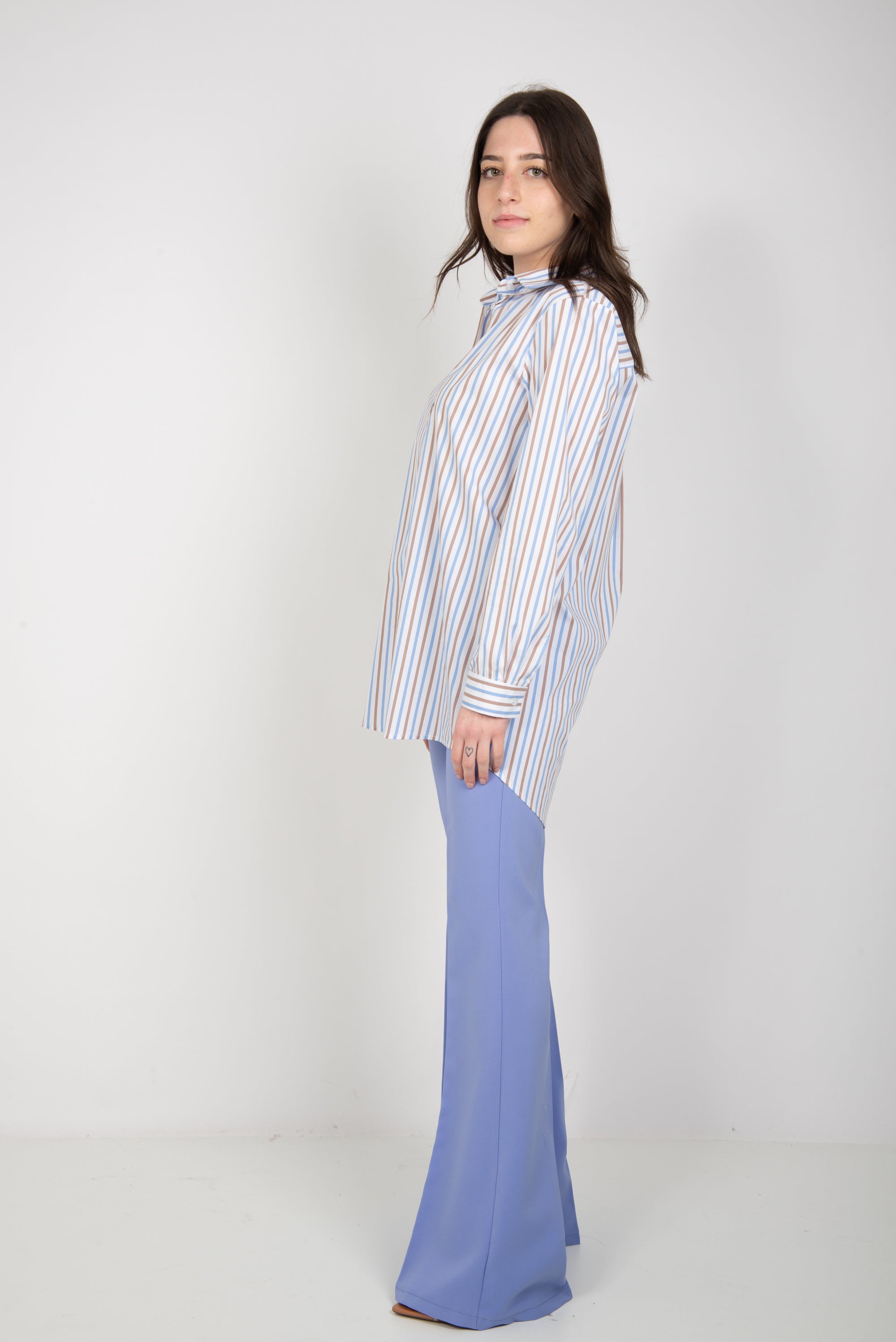 LR3519-CM-CAMICIA