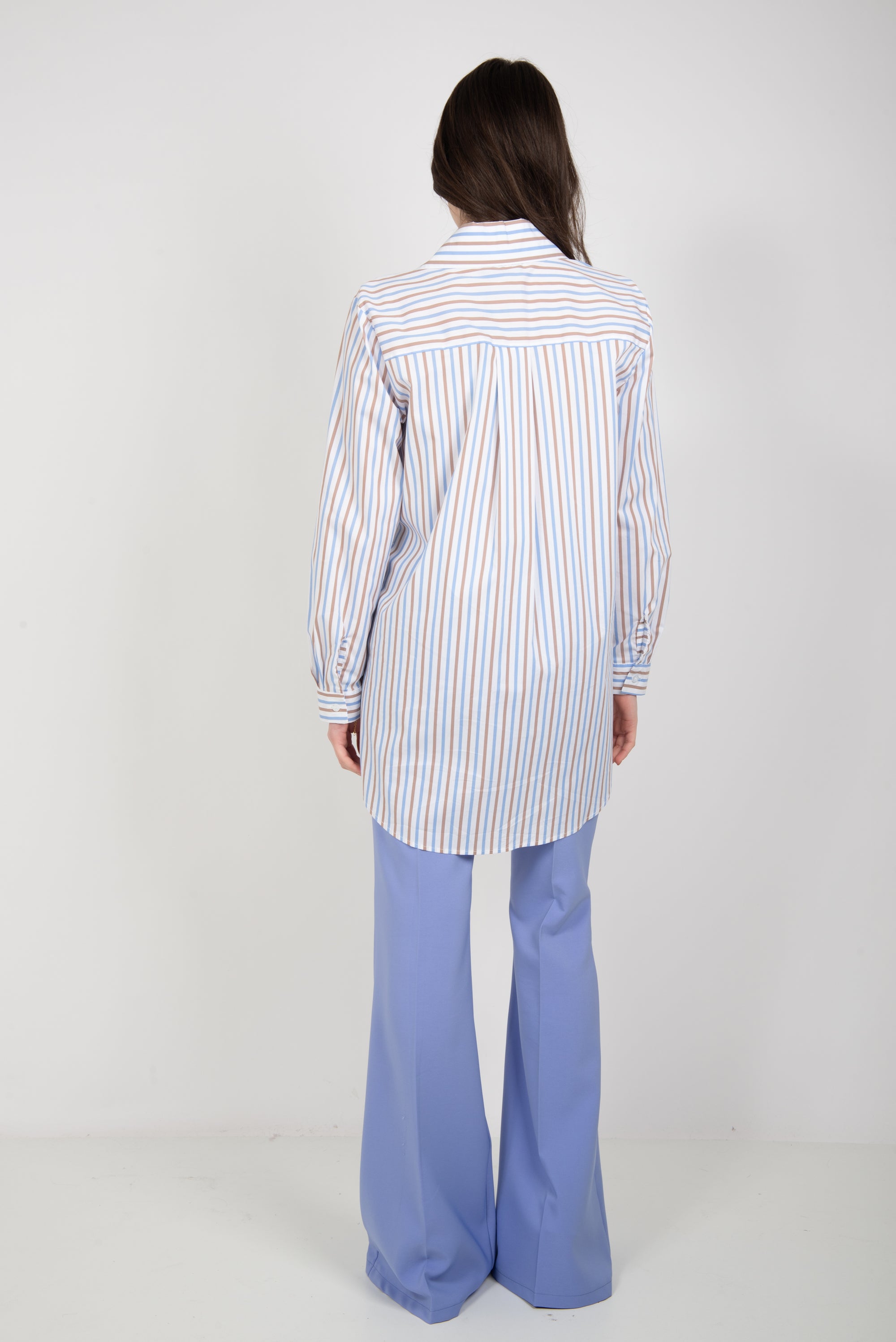 LR3519-CM-CAMICIA