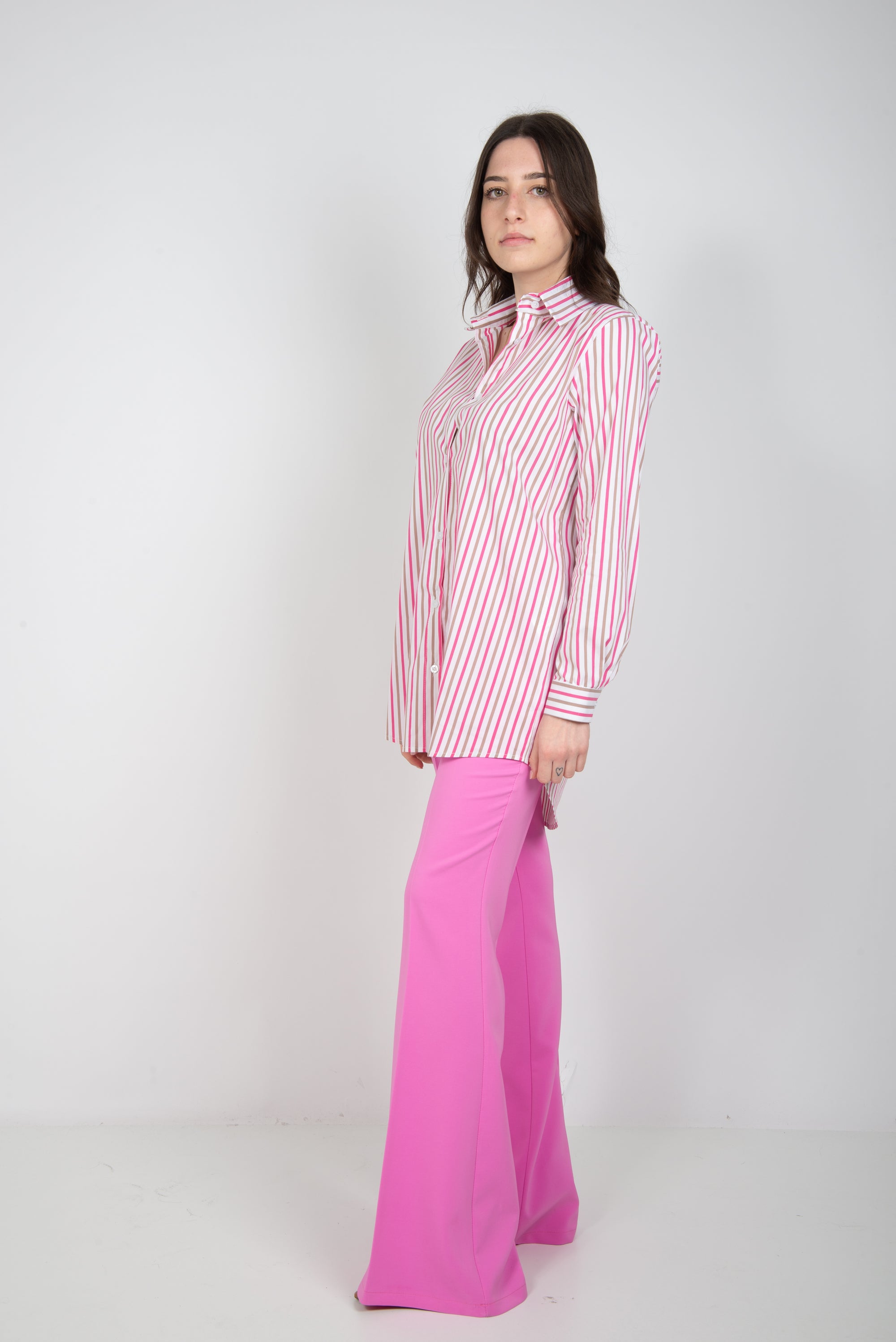 LR3519-CM-CAMICIA