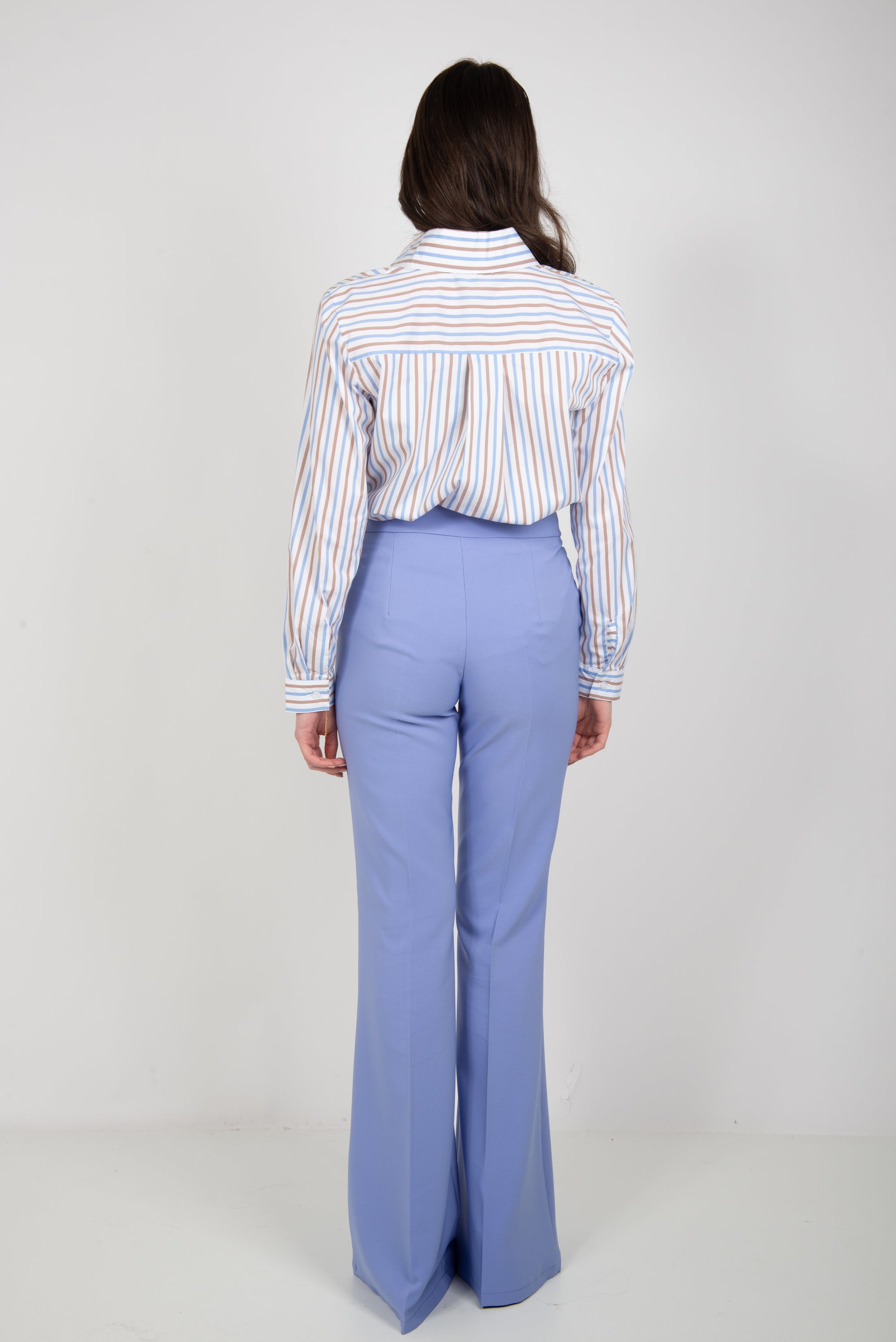 LR3523-PN-PANTALONI