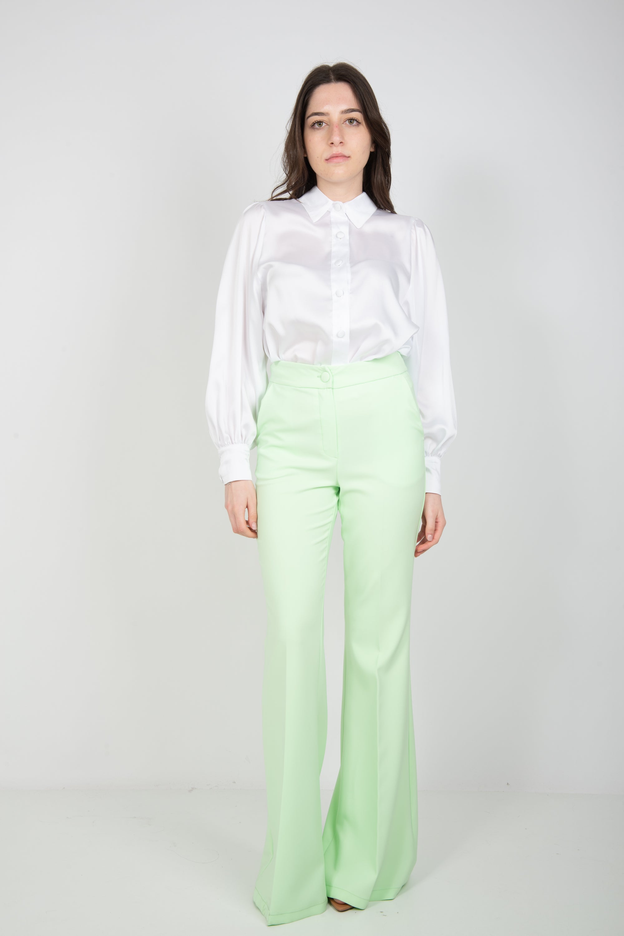 LR3523-PN-PANTALONI