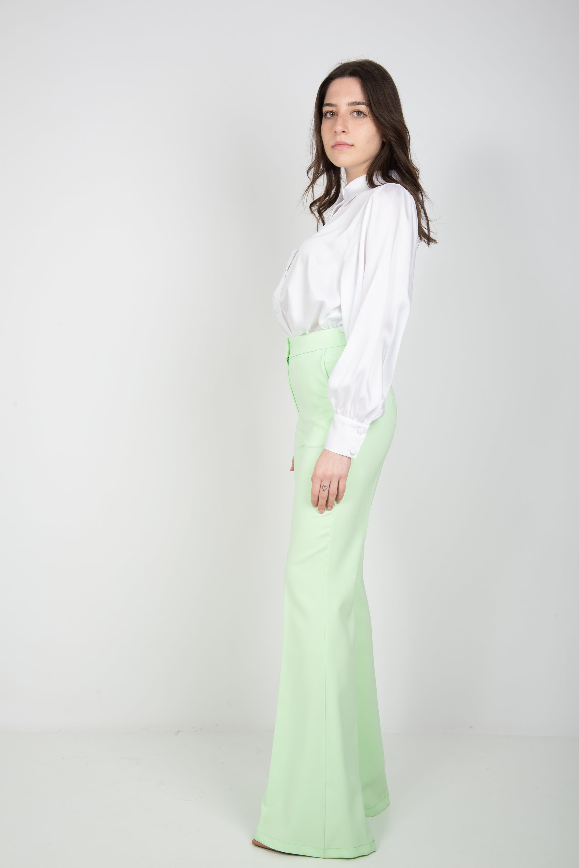 LR3523-PN-PANTALONI