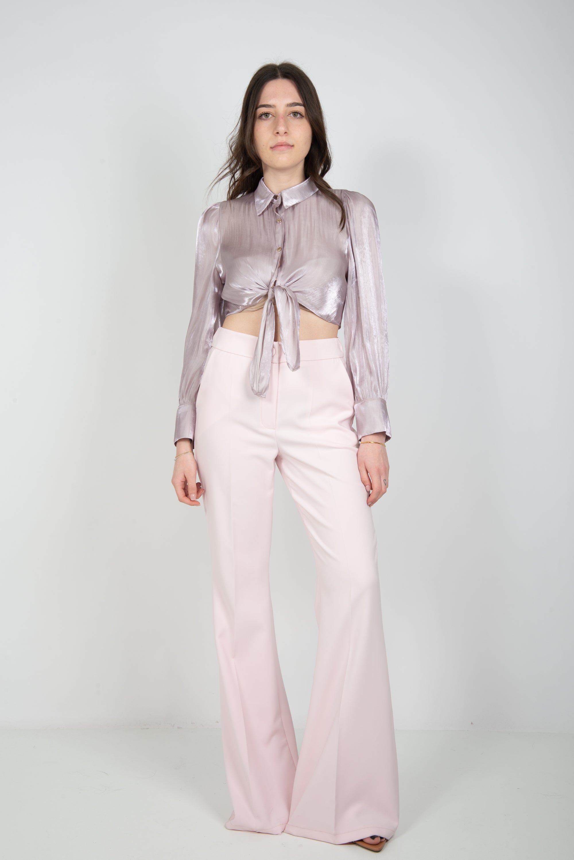 LR3523-PN-PANTALONI