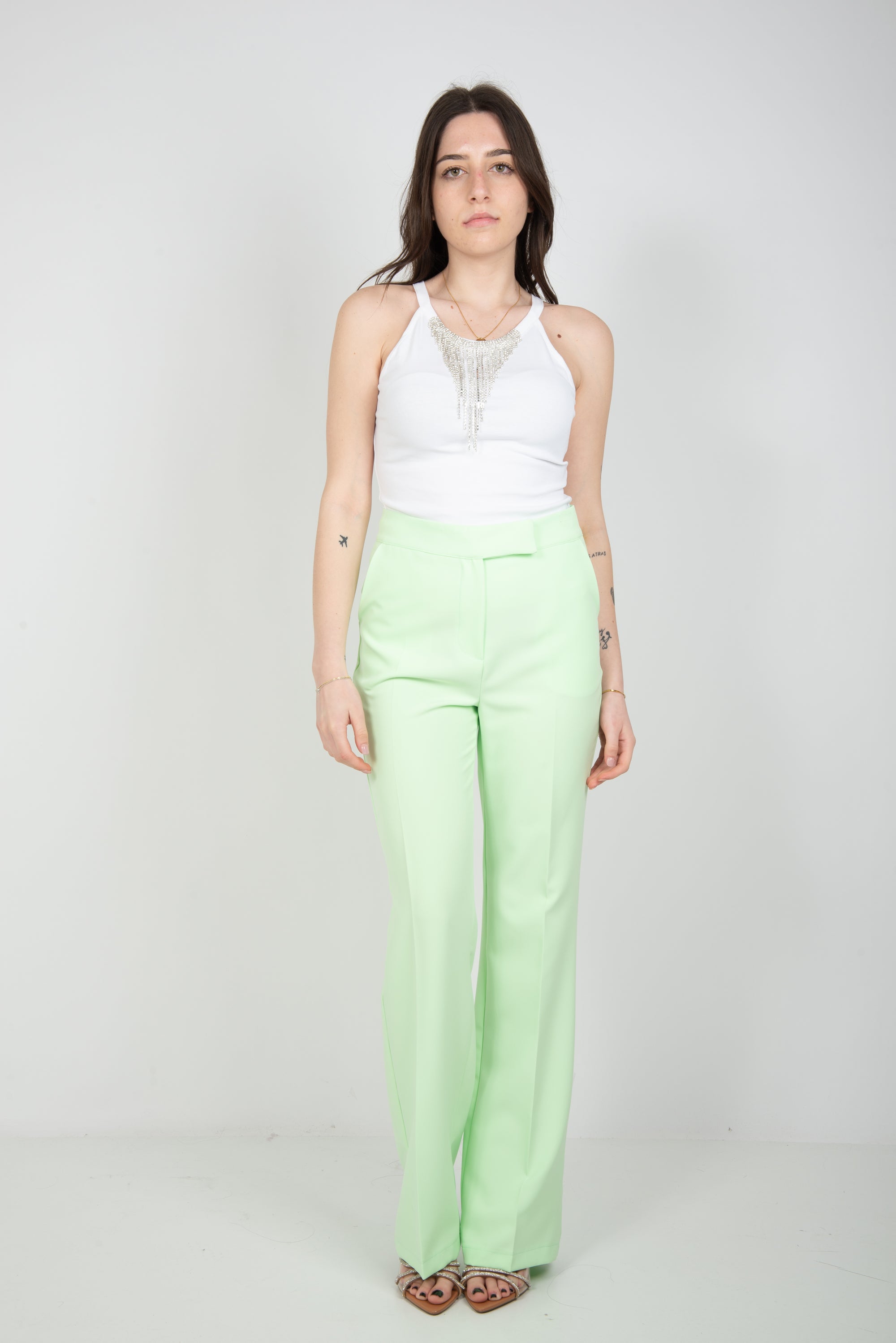 LR3525-PN-PANTALONI