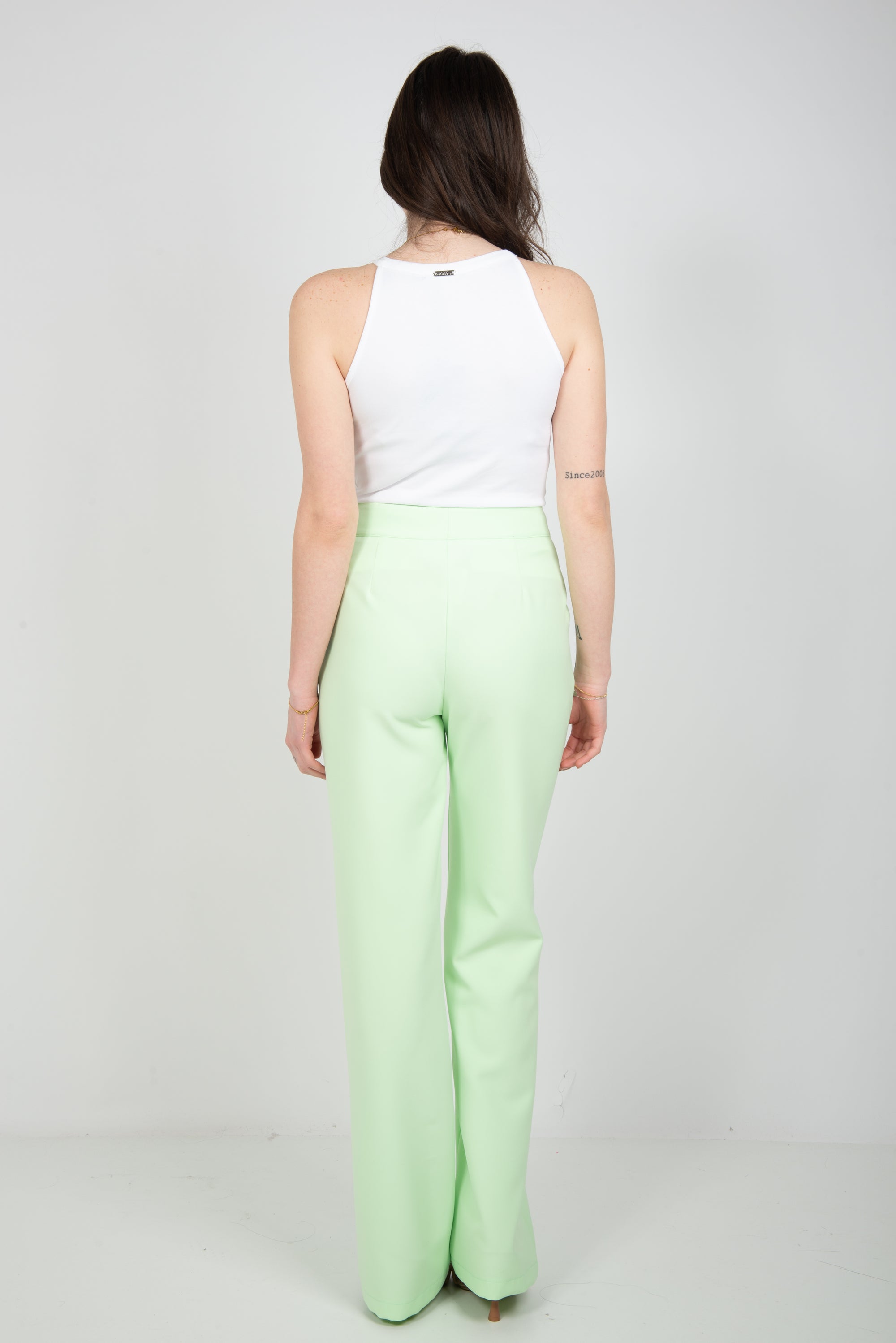 LR3525-PN-PANTALONI