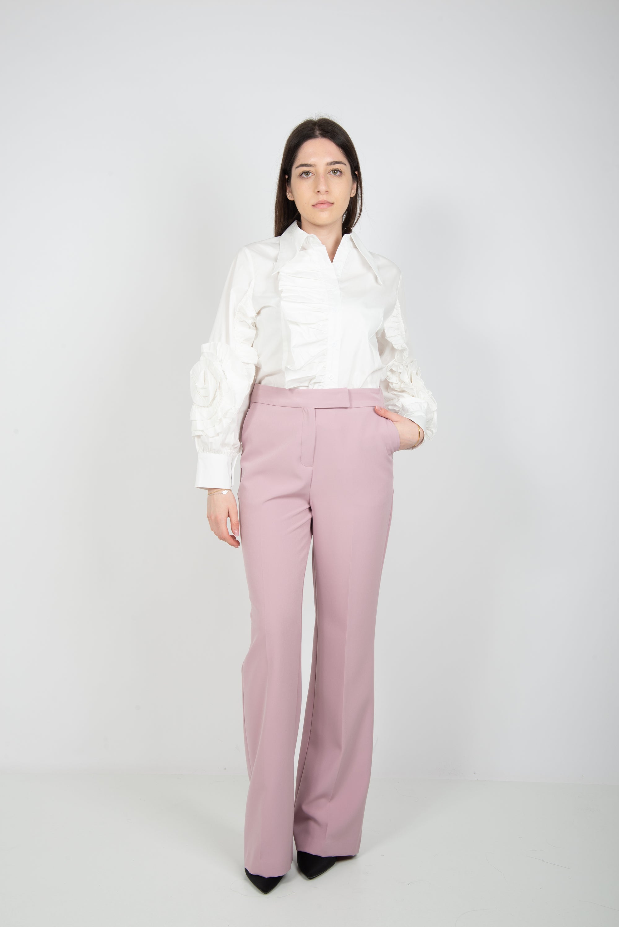 LR3525-PN-PANTALONI