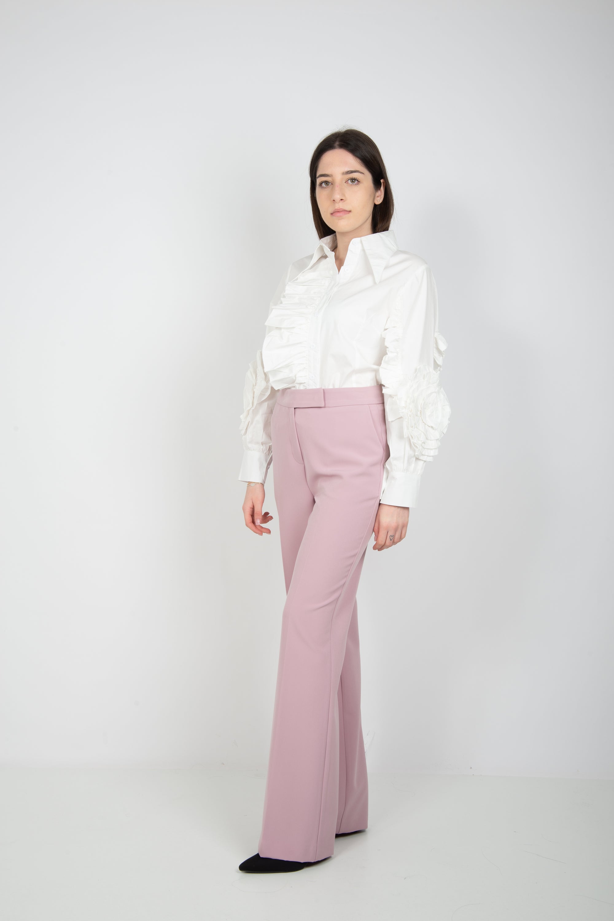 LR3525-PN-PANTALONI