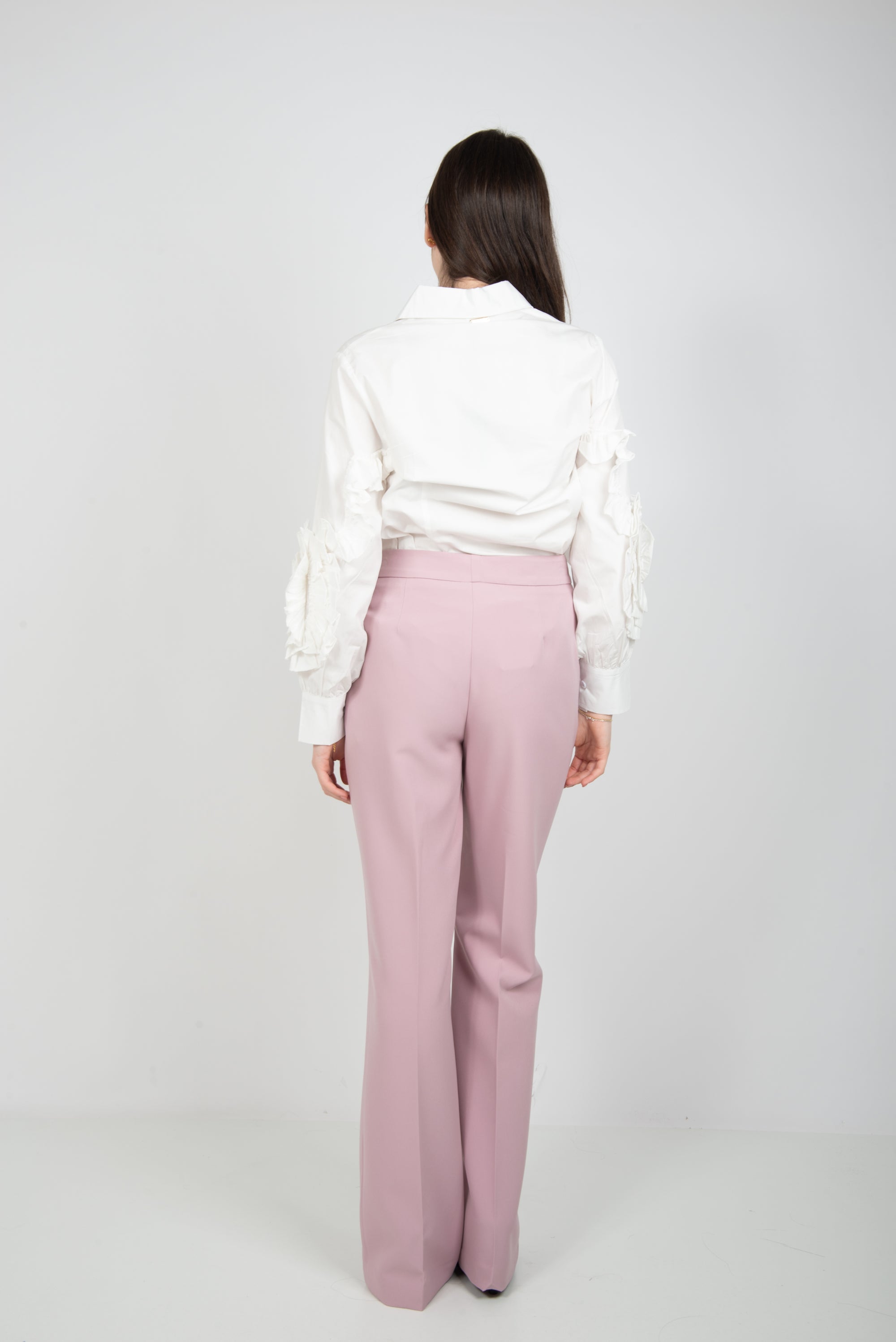 LR3525-PN-PANTALONI